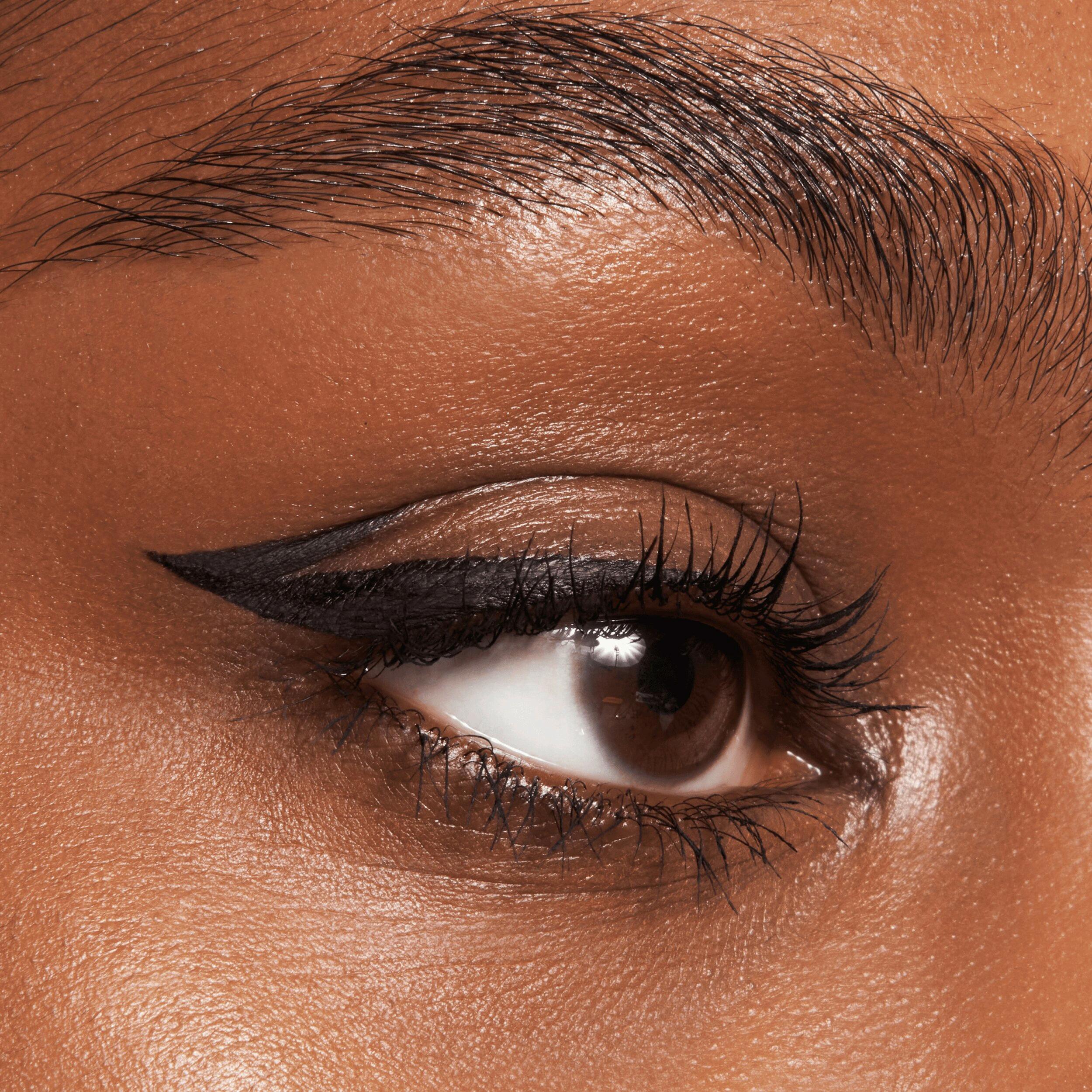 Produktbild essence Stay&Play Eyeliner Pot 2 von 14