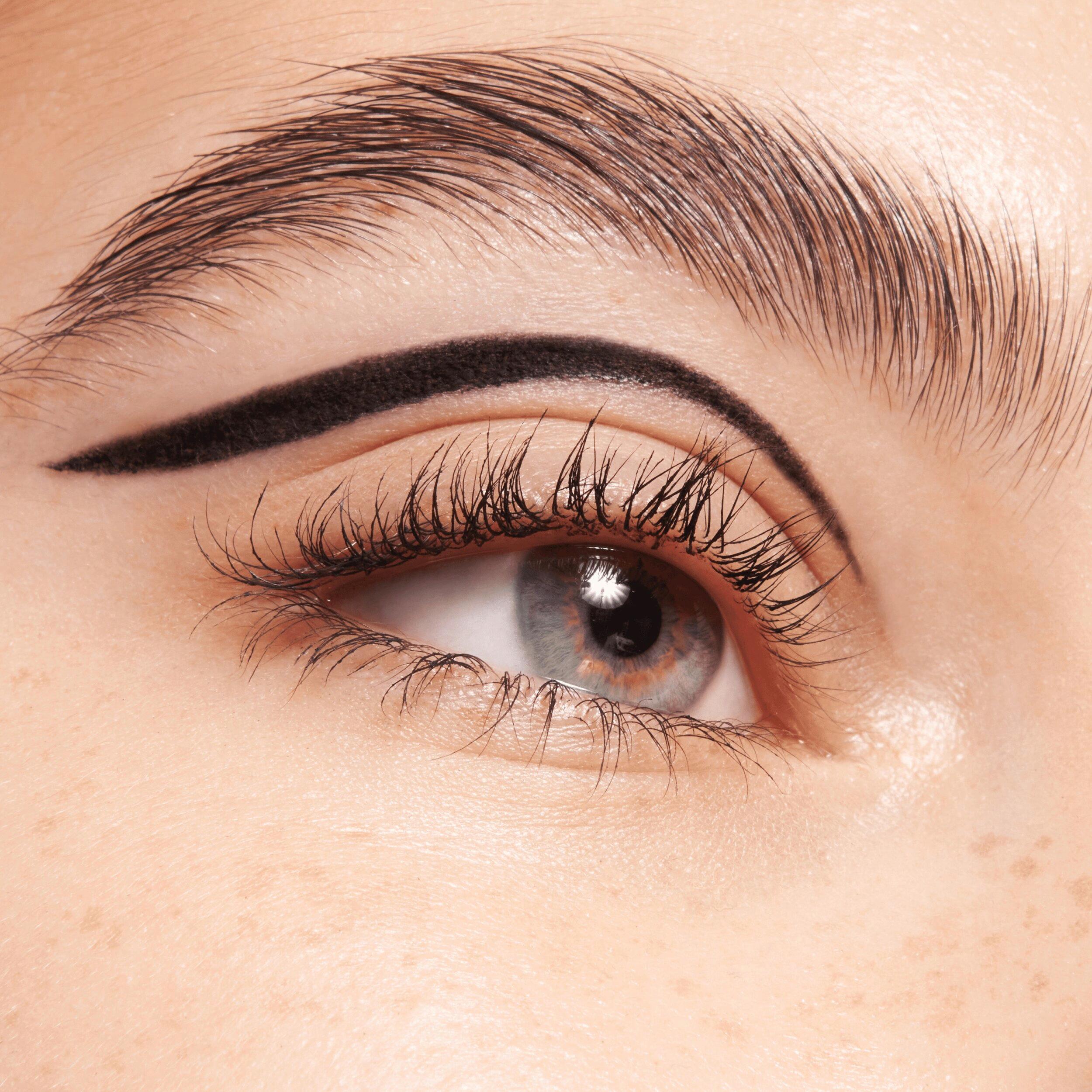 Produktbild essence Stay&Play Eyeliner Pot 11 von 14