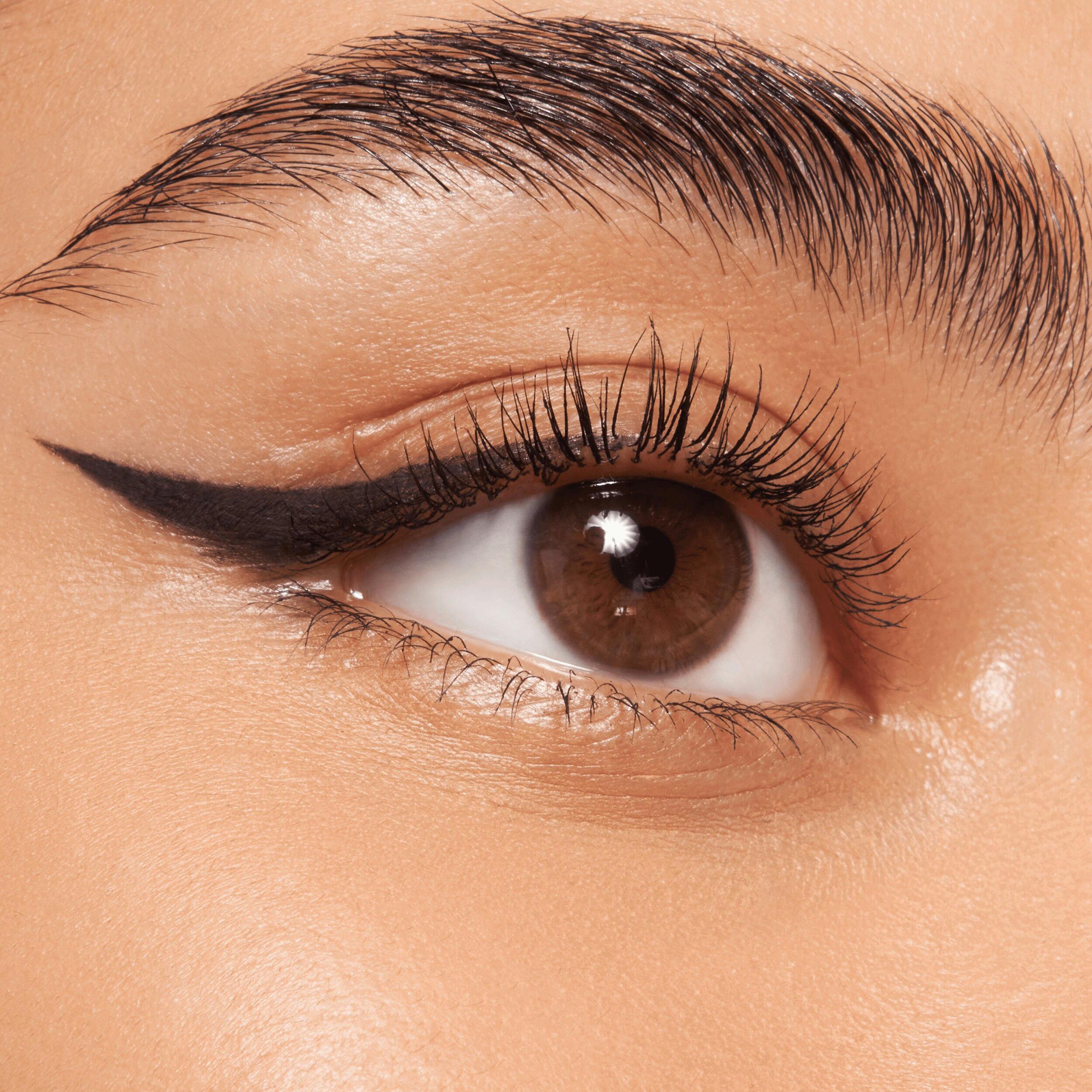 Produktbild essence Stay&Play Eyeliner Pot 4 von 14