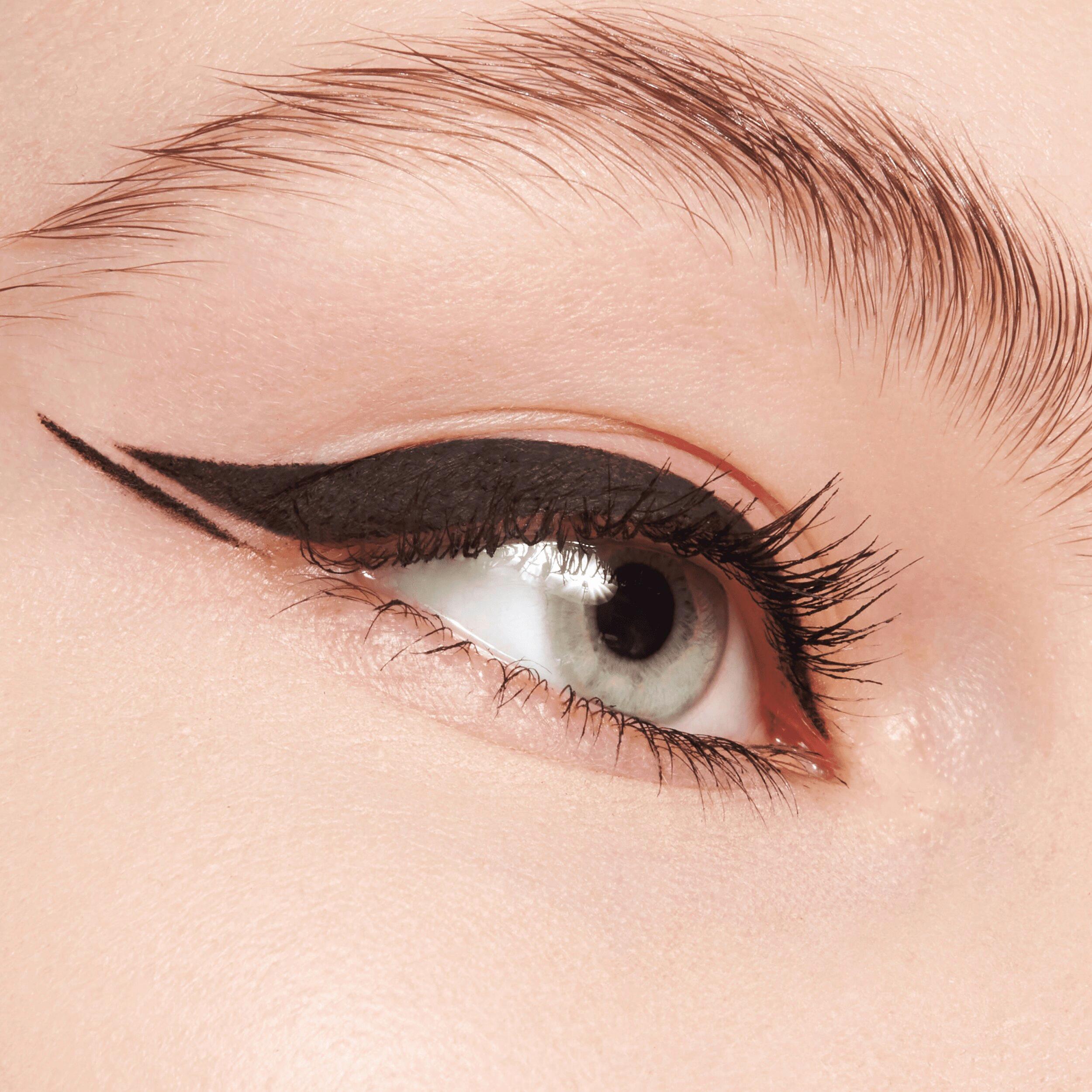 Produktbild essence Stay&Play Eyeliner Pot 7 von 14