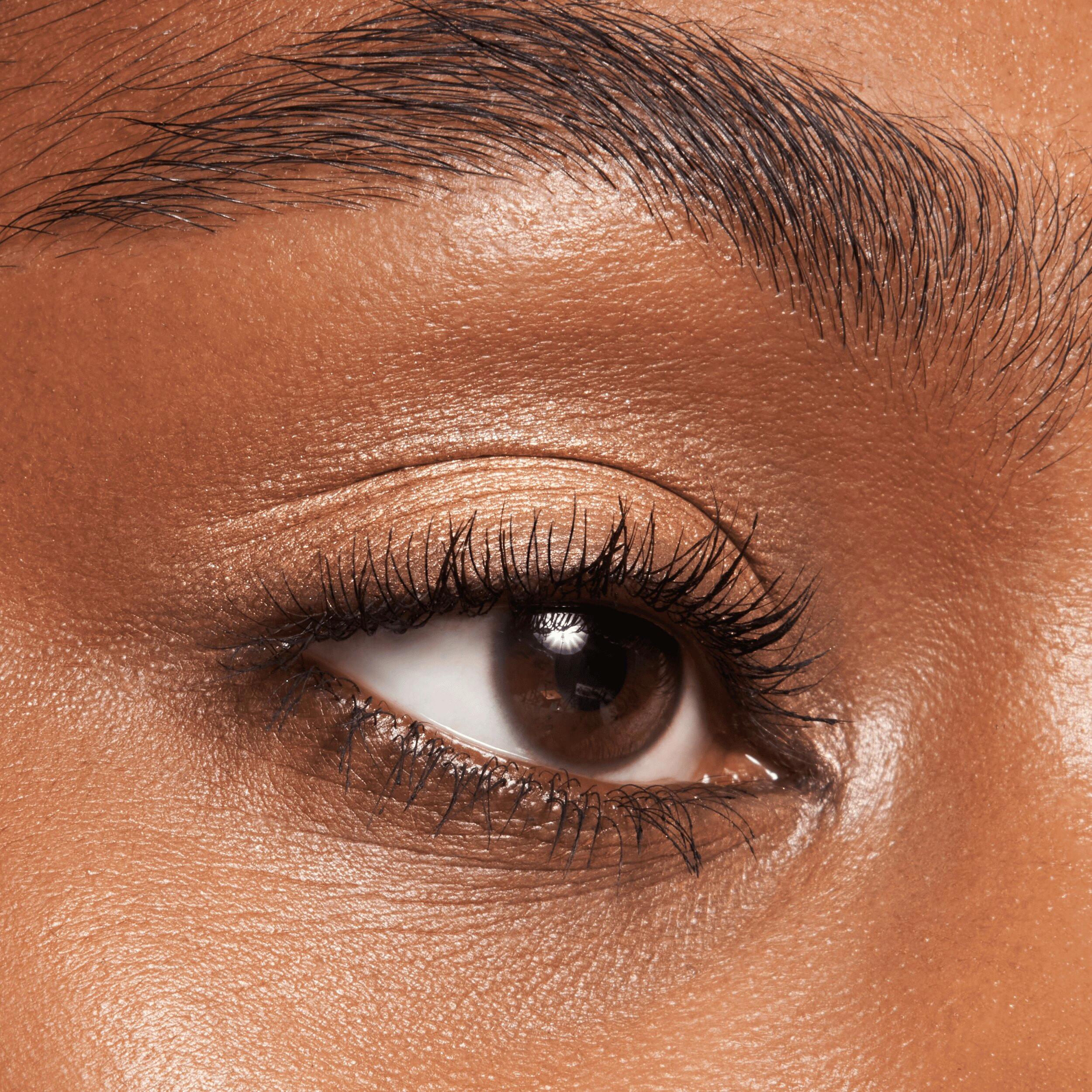 Produktbild essence Eyeshadow Soft Touch 10 von 17