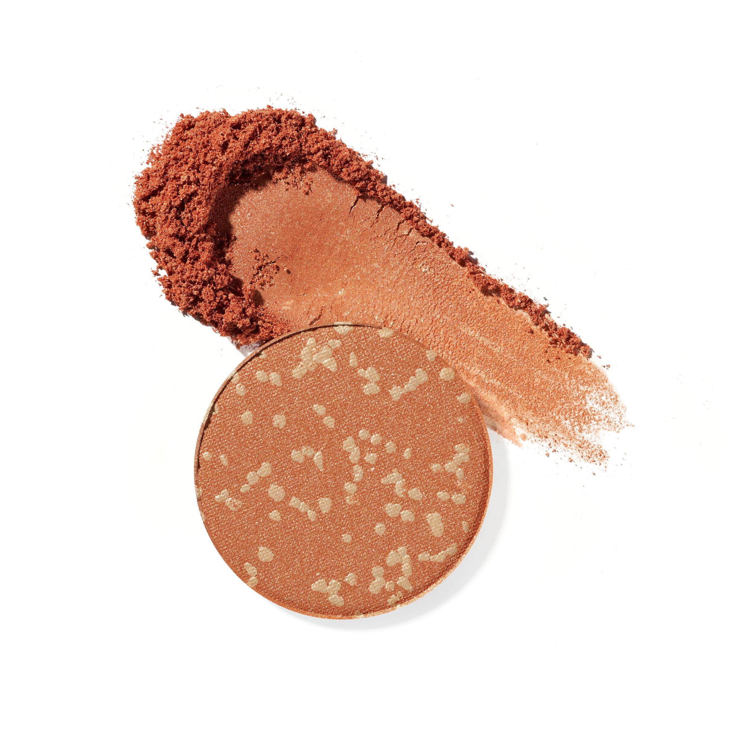 Produktbild essence Eyeshadow Soft Touch 5 von 17