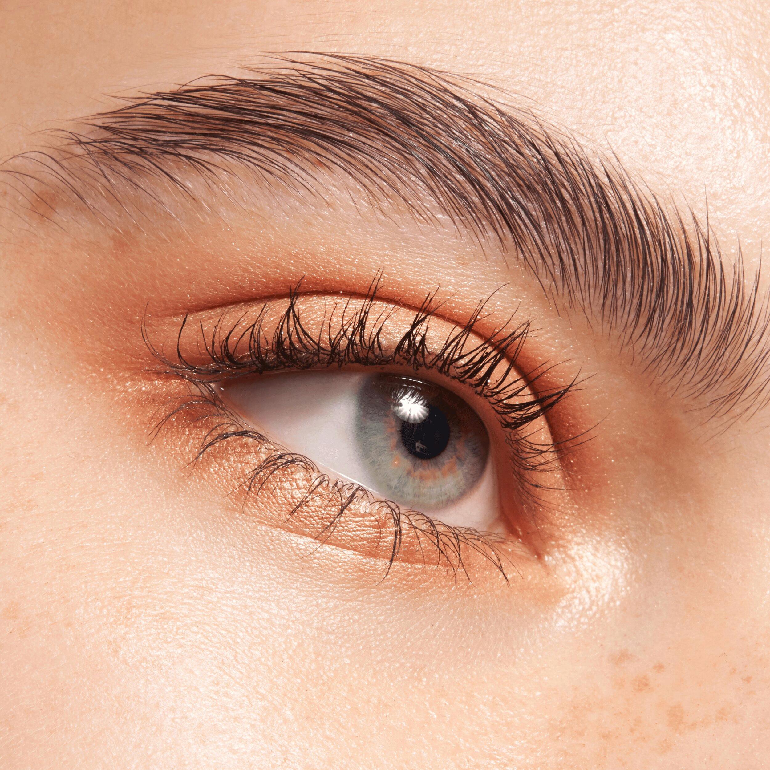 Produktbild essence Eyeshadow Soft Touch 3 von 17