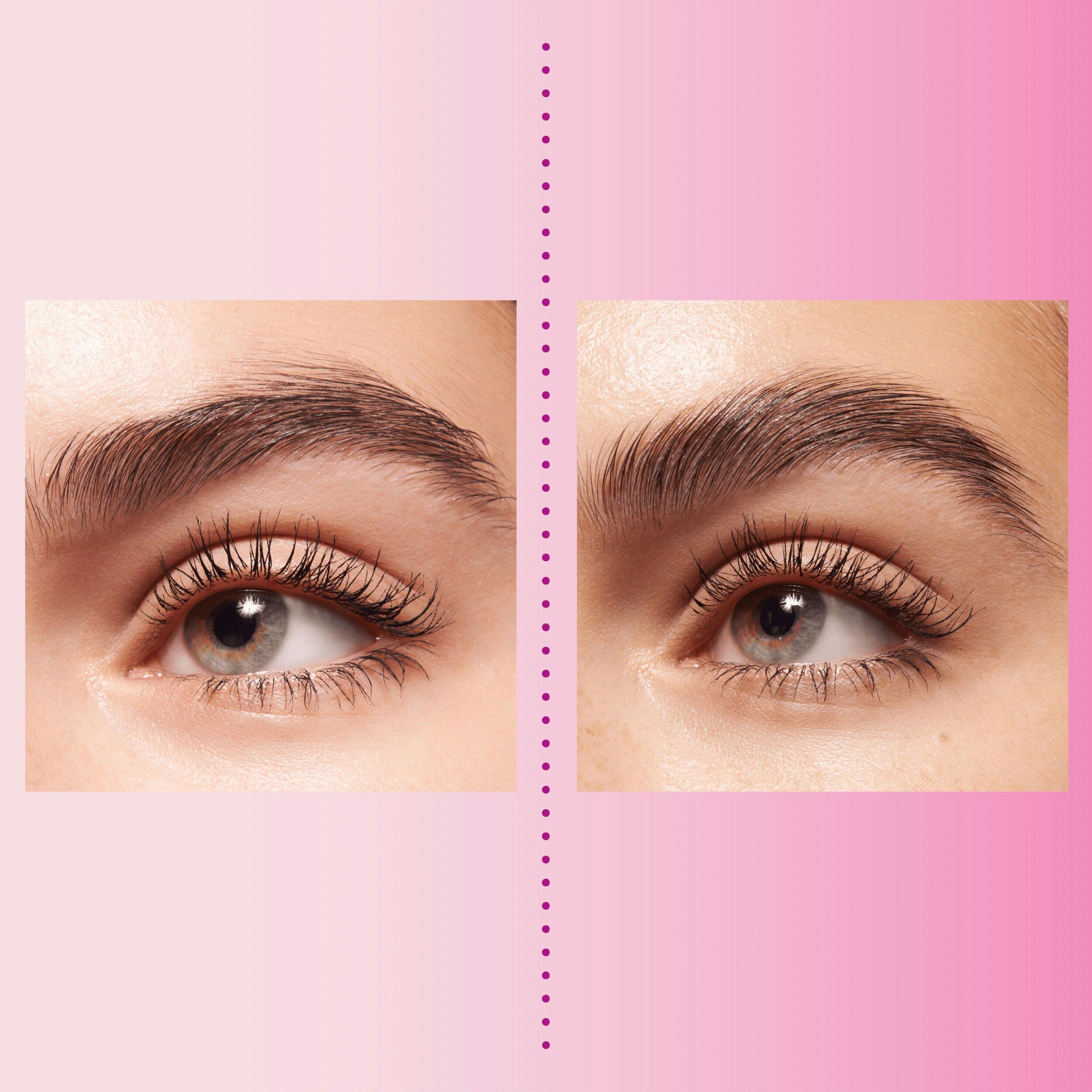 Produktbild essence Brow Lifting Gel Set 11 von 12
