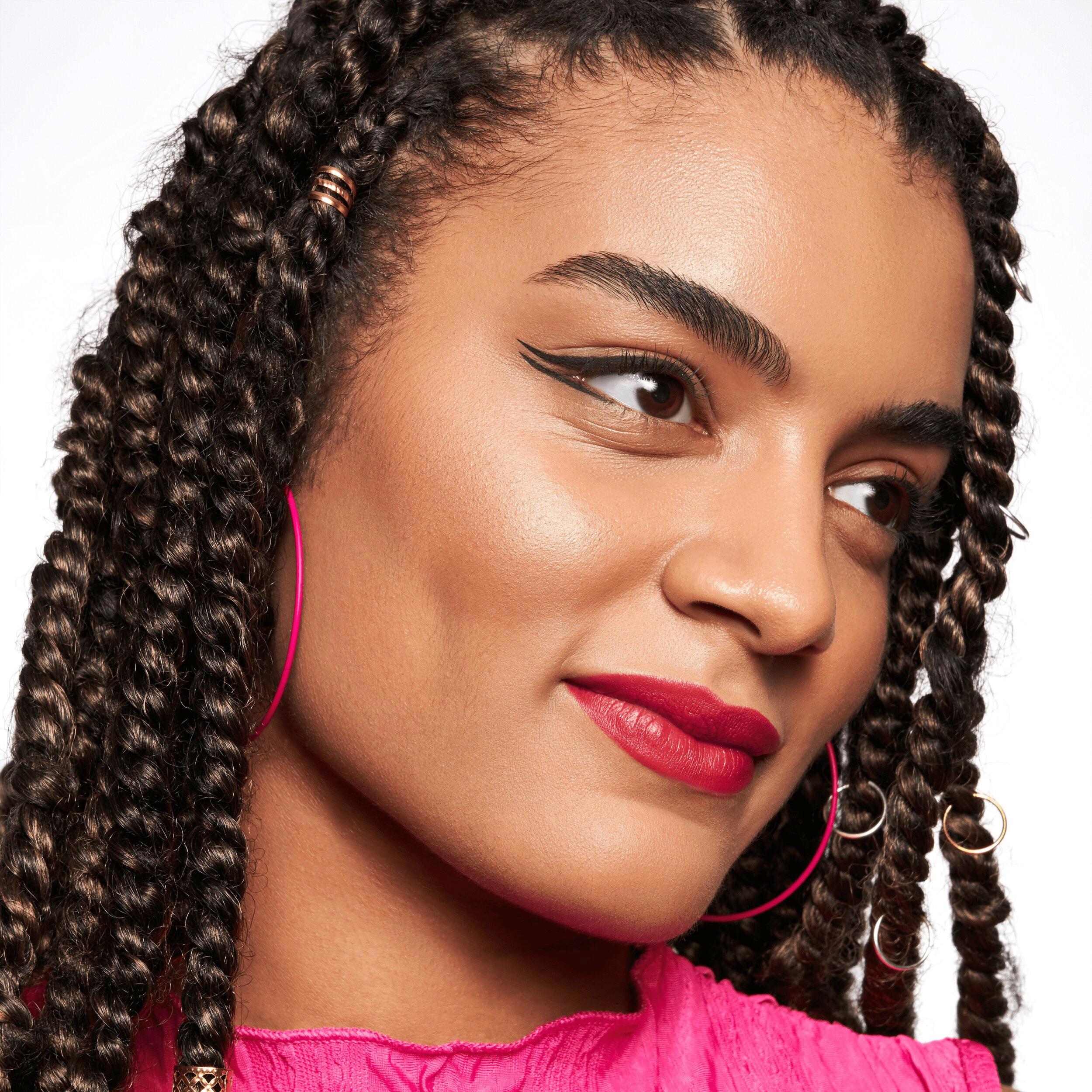 Produktbild essence Rouge Blush Crush! 6 von 10
