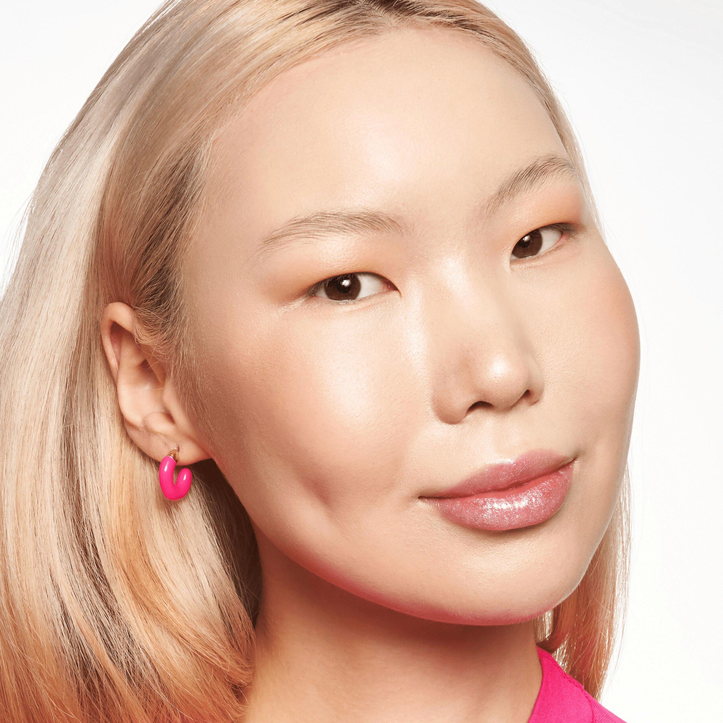 Produktbild essence Rouge Blush Crush! 4 von 10