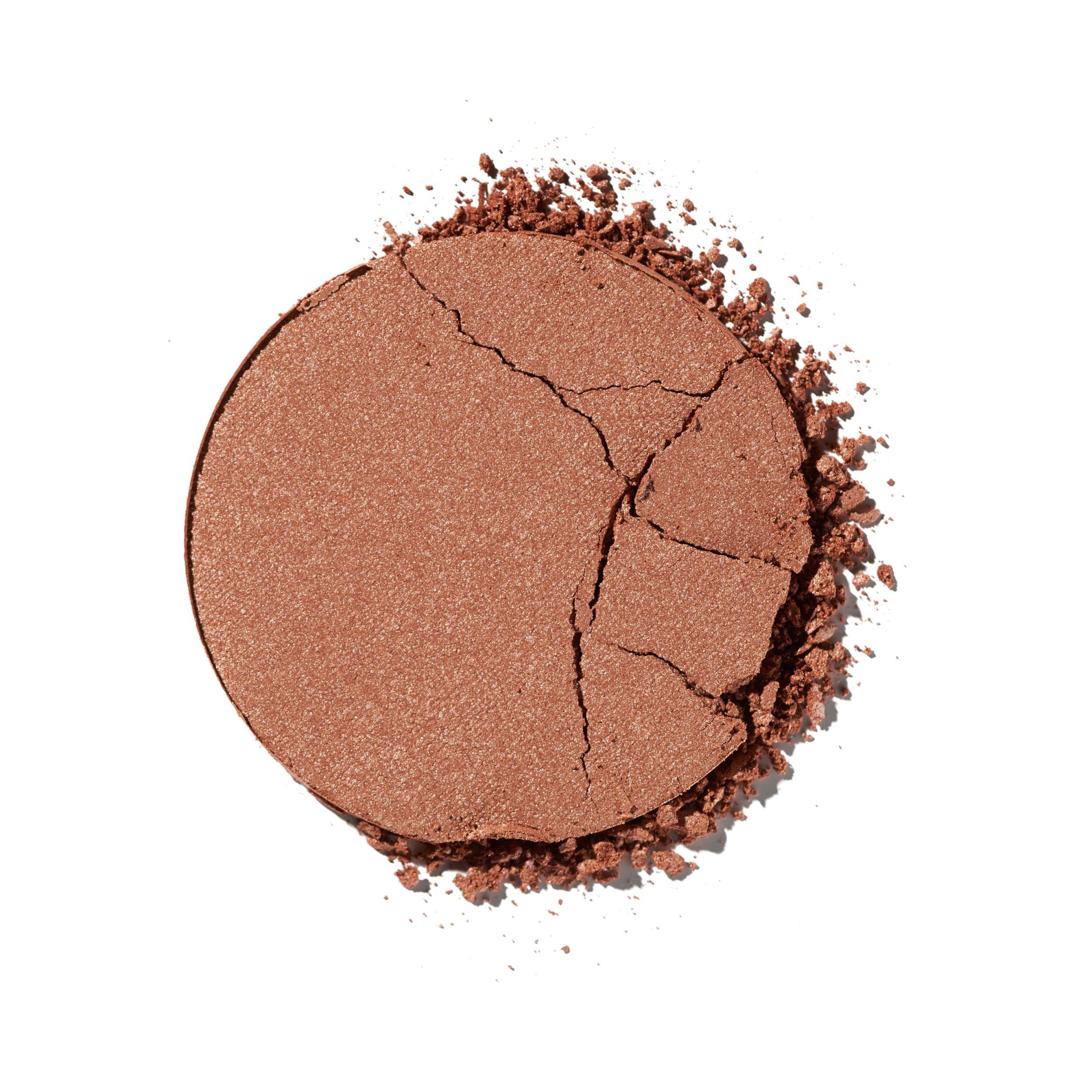 Produktbild essence Rouge Blush Crush! 2 von 10