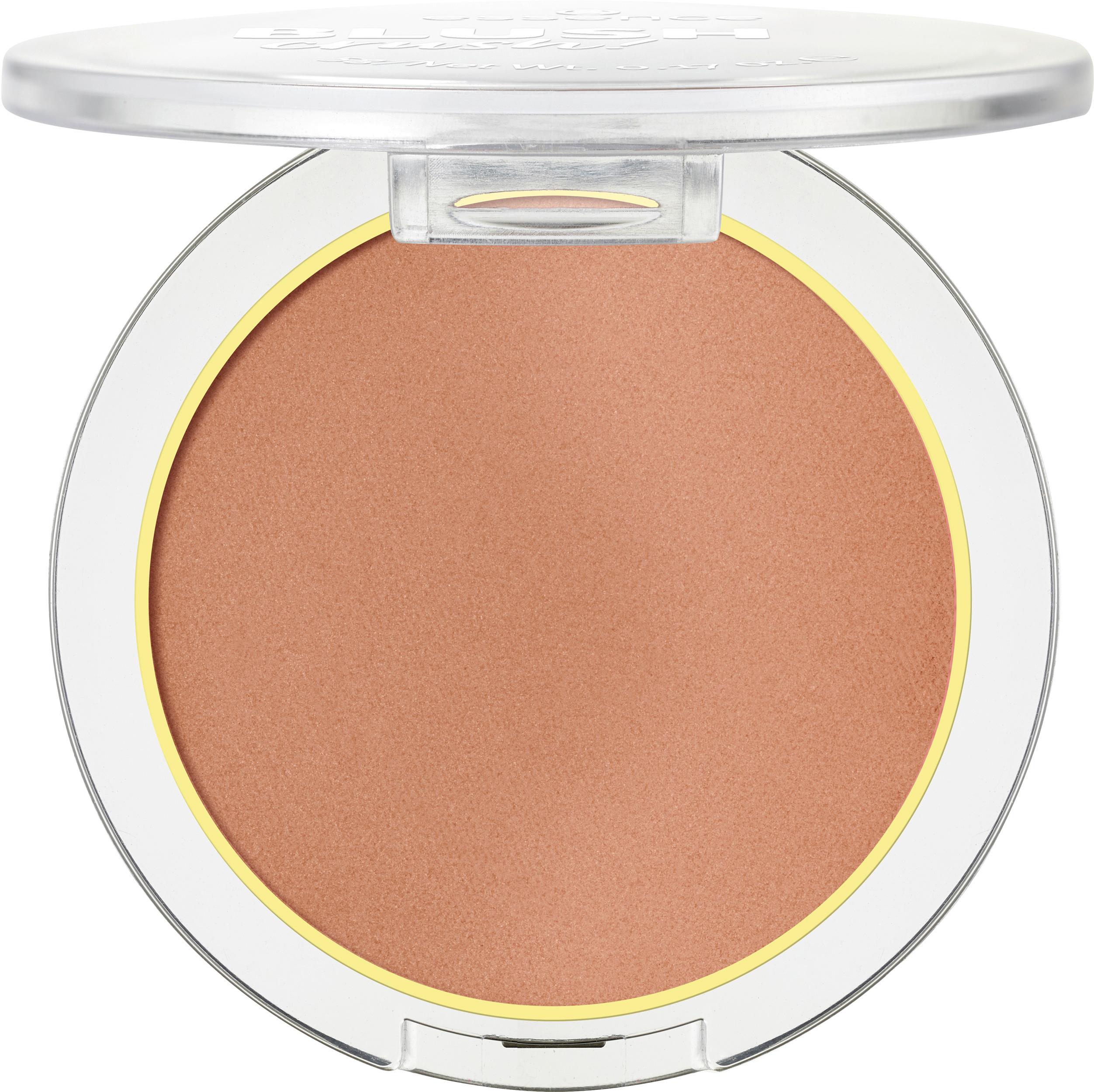 Produktbild essence Rouge Blush Crush! 3 von 10