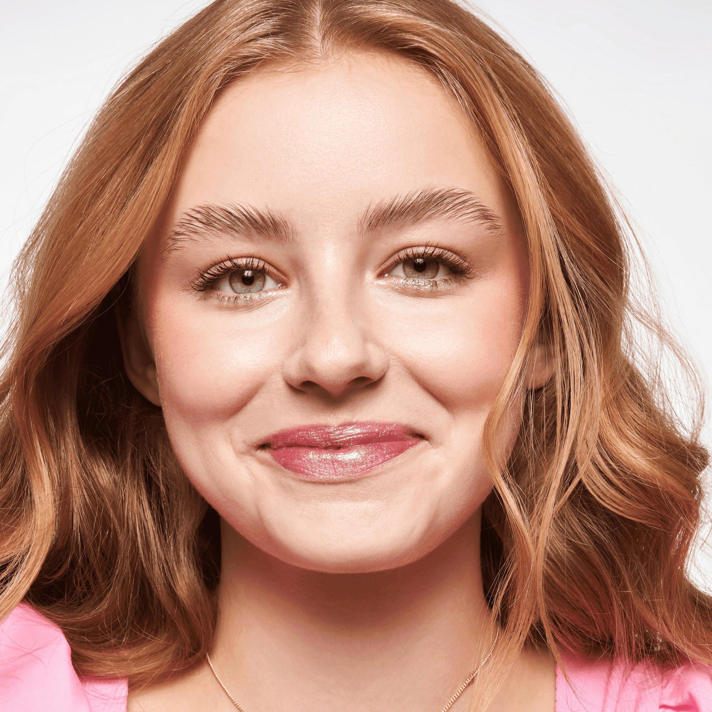 Produktbild essence Rouge Blush Crush! 3 von 10