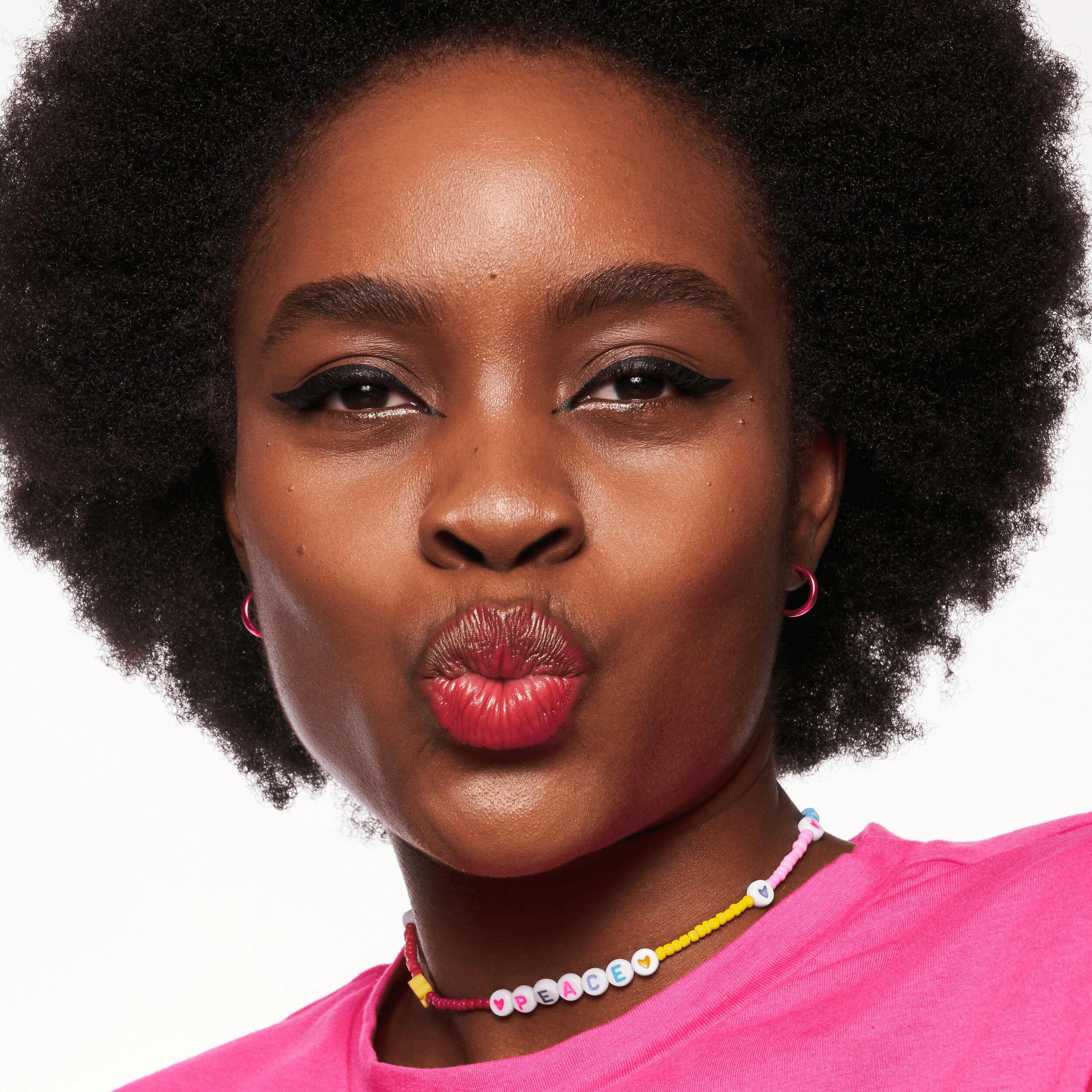 Produktbild essence Rouge Blush Crush! 9 von 10
