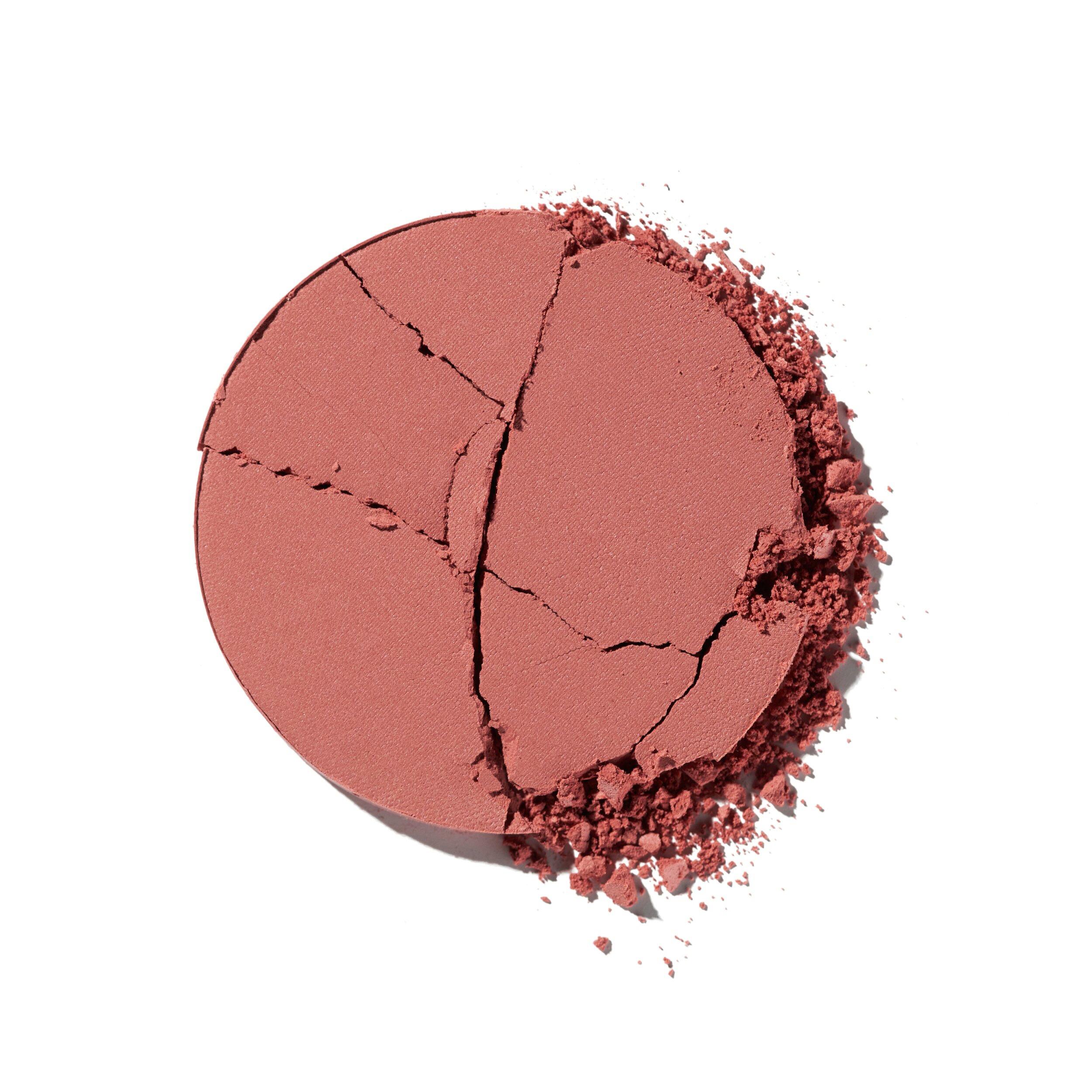 Produktbild essence Rouge Blush Crush! 4 von 10