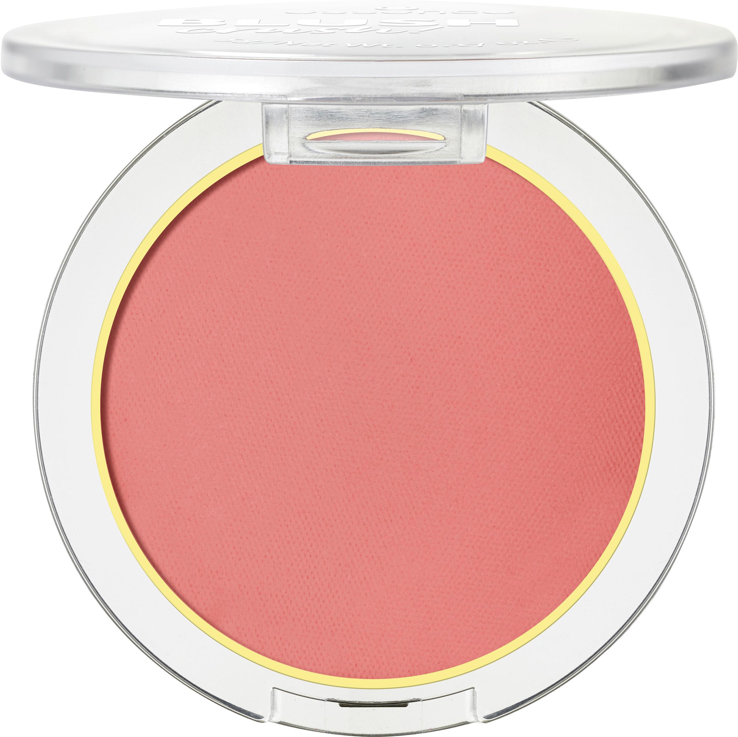 Produktbild essence Rouge Blush Crush! 7 von 10