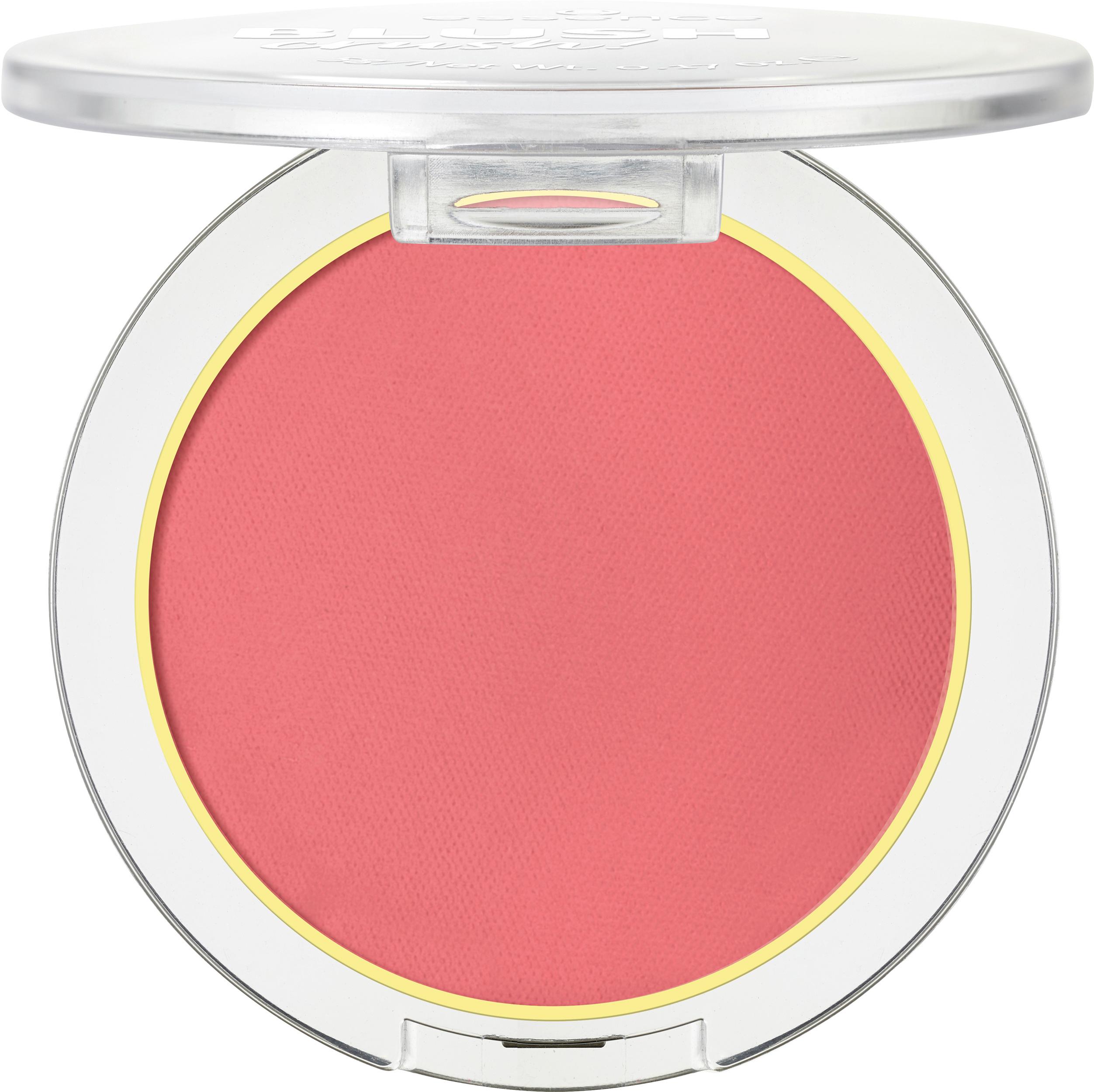 Produktbild essence Rouge Blush Crush! 3 von 10