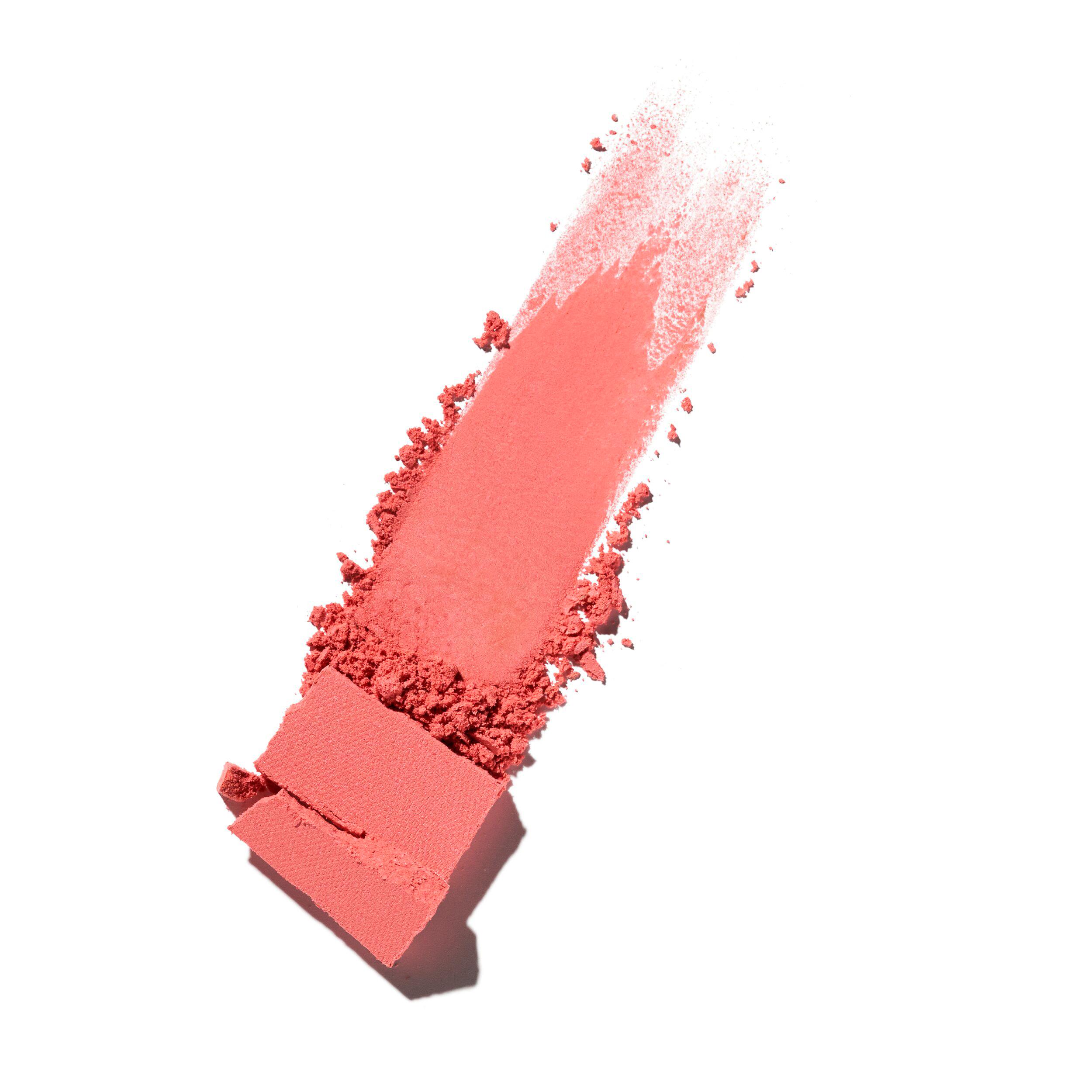 Produktbild essence Rouge Blush Crush! 9 von 10