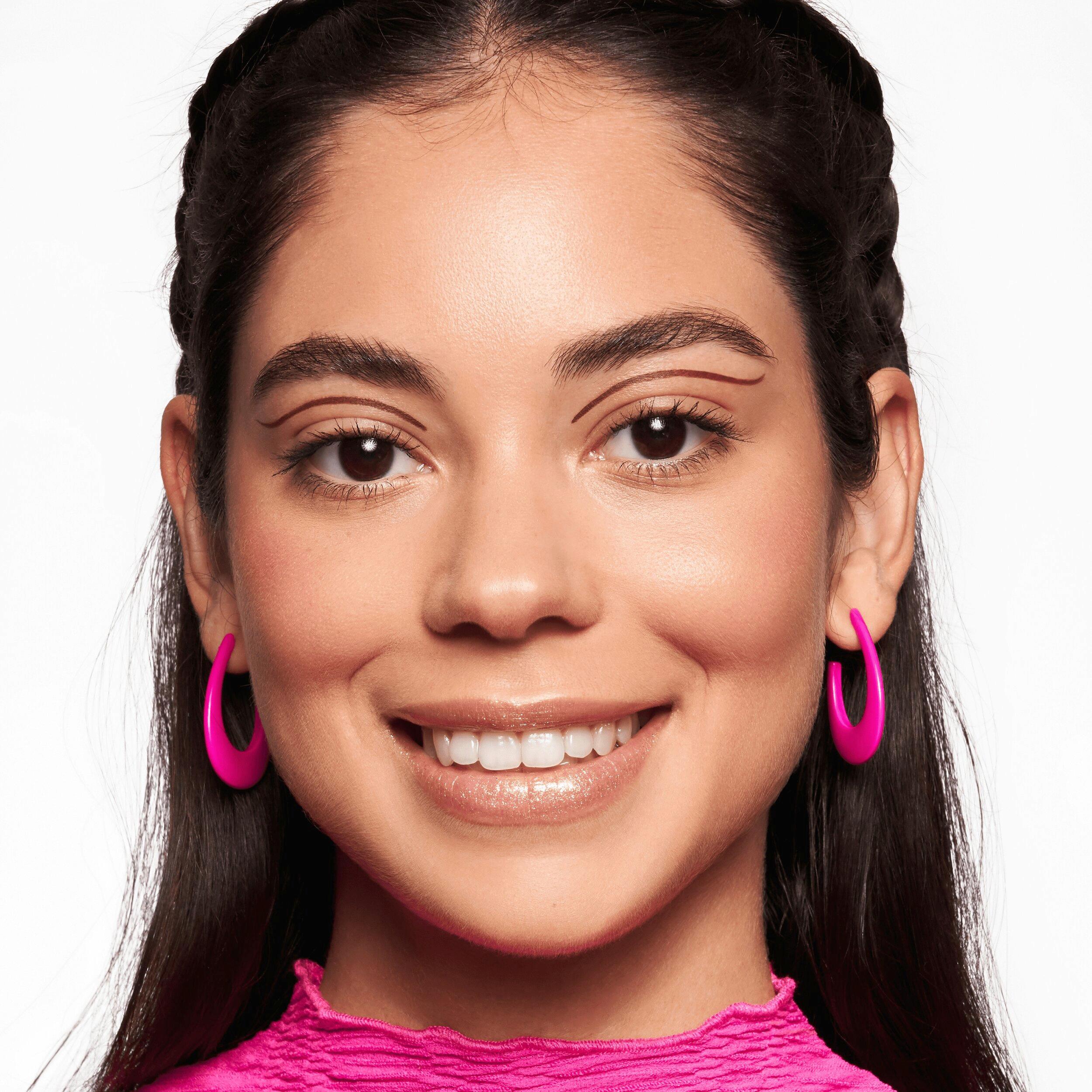 Produktbild essence Rouge Blush Crush! 8 von 10