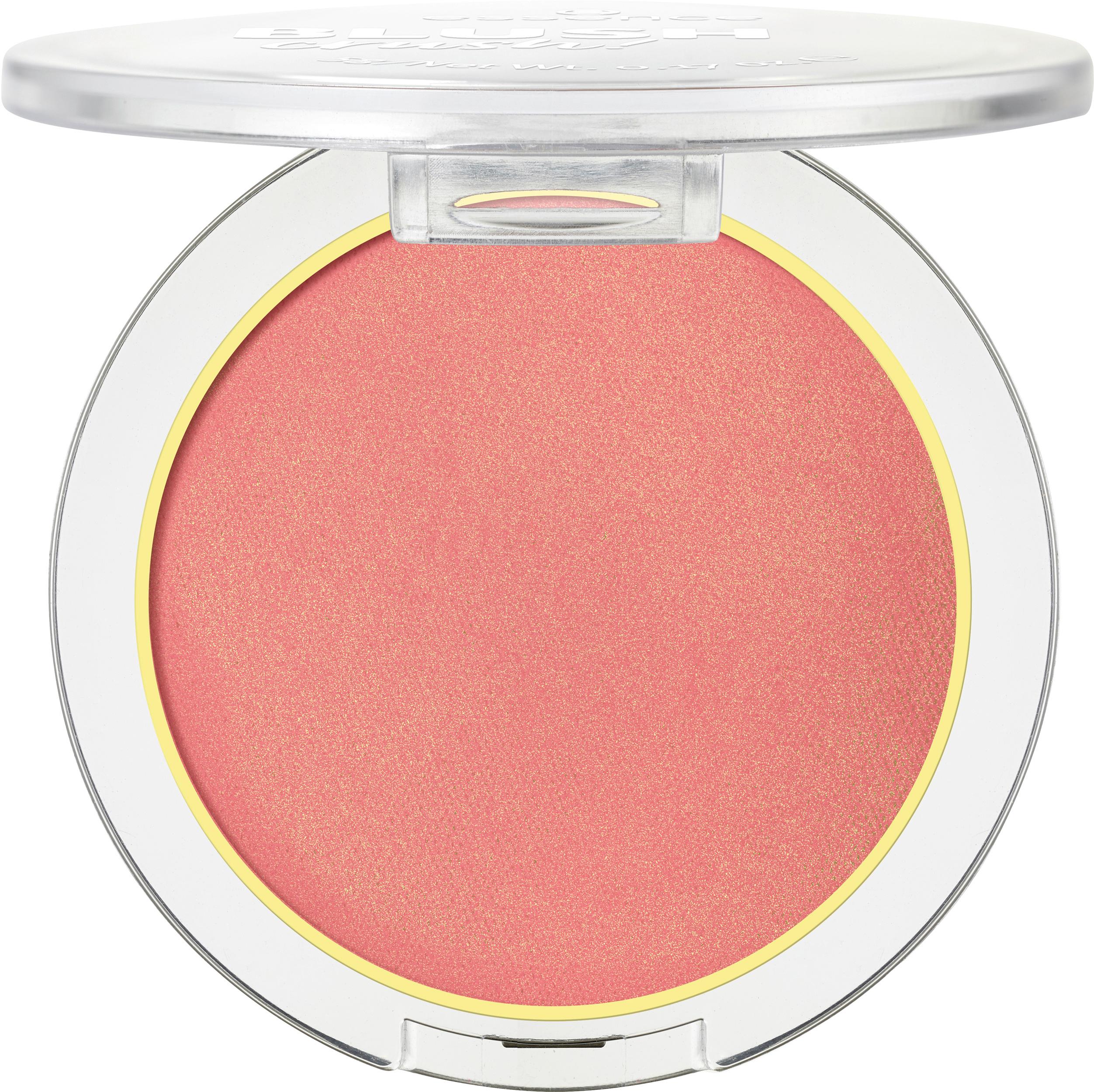 Produktbild essence Rouge Blush Crush! 9 von 10