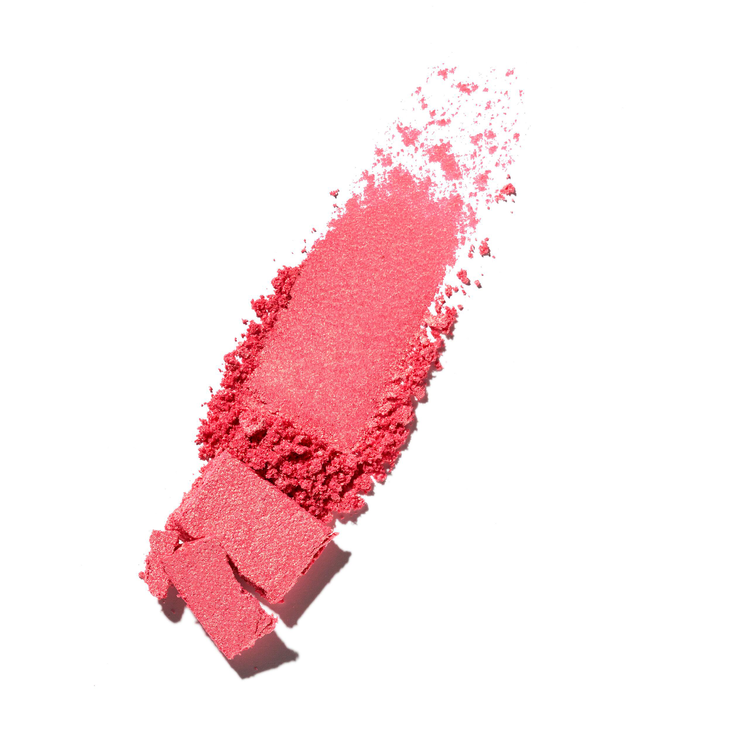 Produktbild essence Rouge Blush Crush! 10 von 10