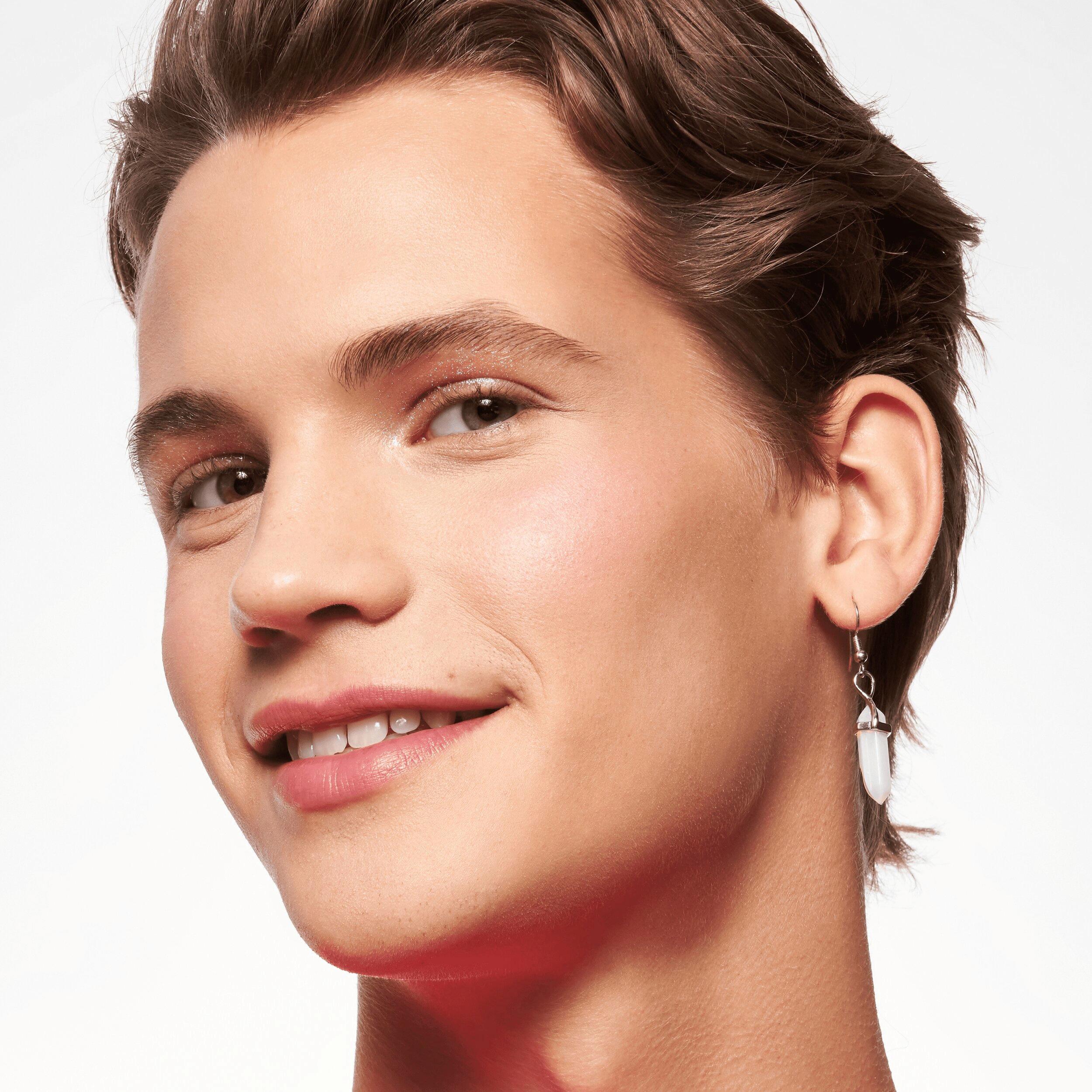 Produktbild essence Rouge Blush Crush! 9 von 10