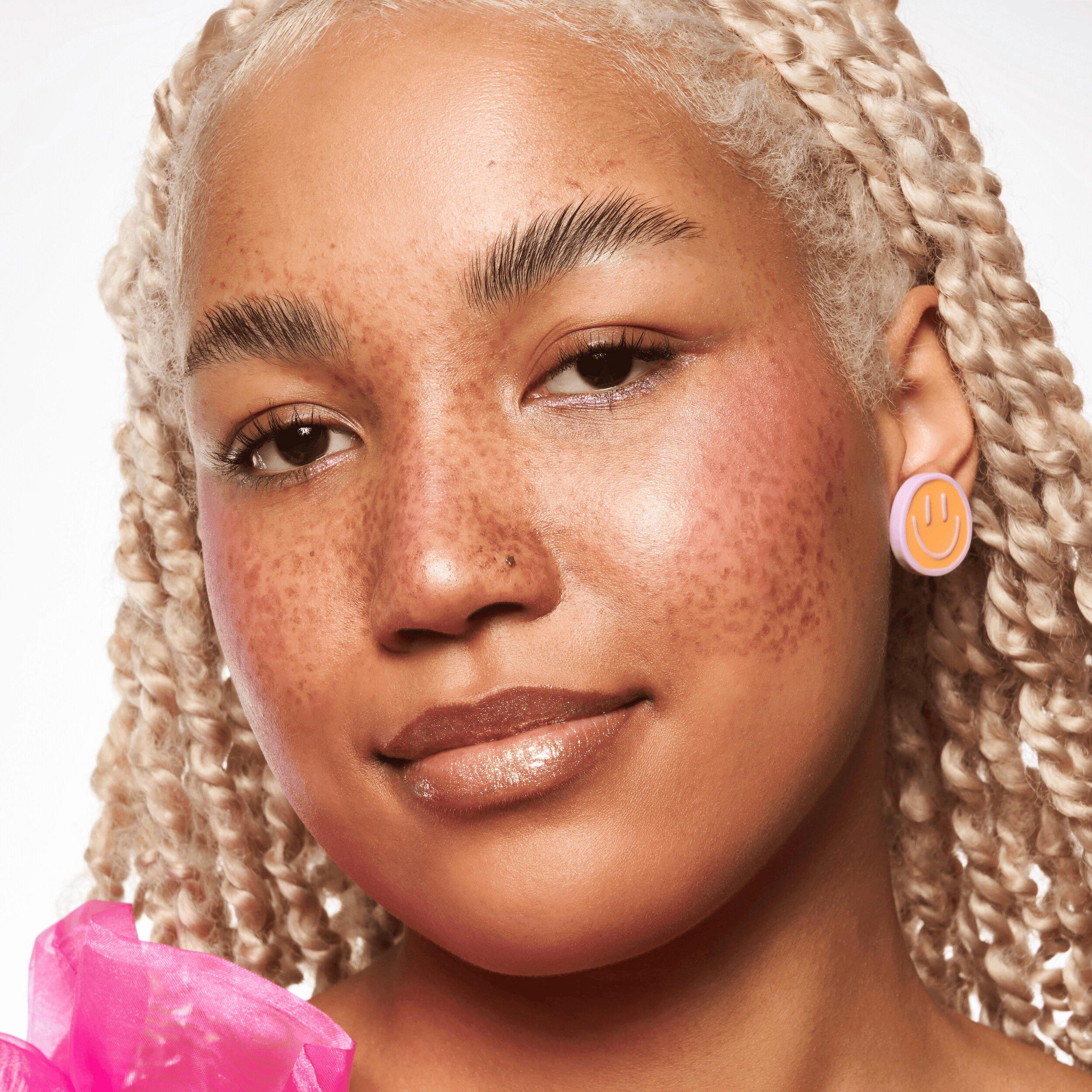 Produktbild essence Rouge Blush Crush! 5 von 10