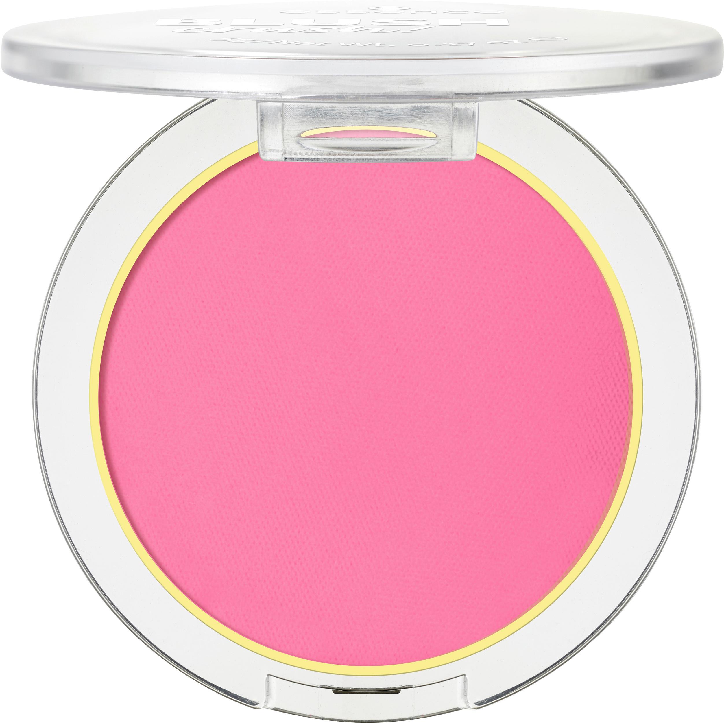 Produktbild essence Rouge Blush Crush! 3 von 10