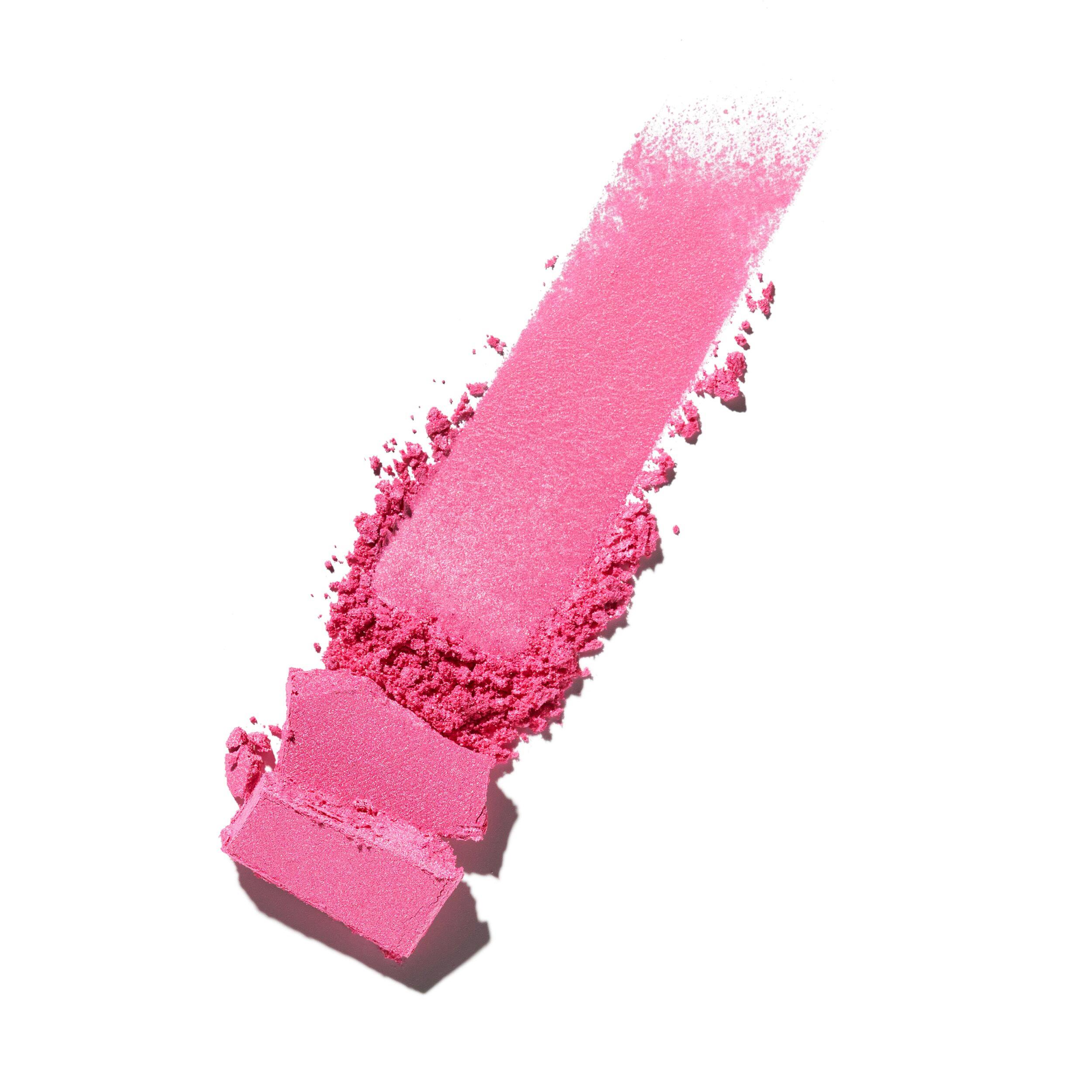 Produktbild essence Rouge Blush Crush! 10 von 10