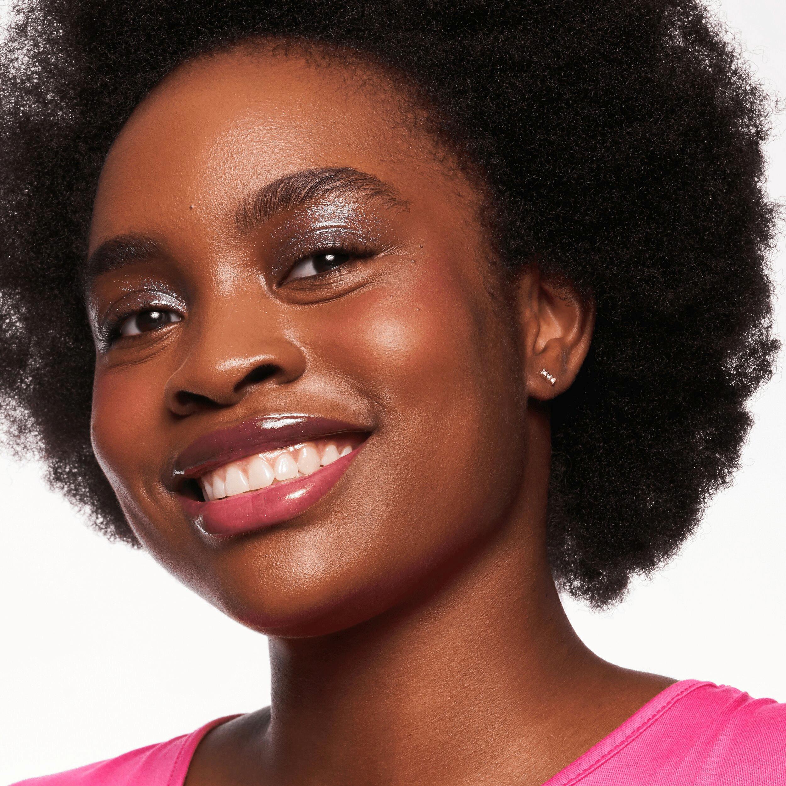 Produktbild essence Rouge Blush Crush! 5 von 8
