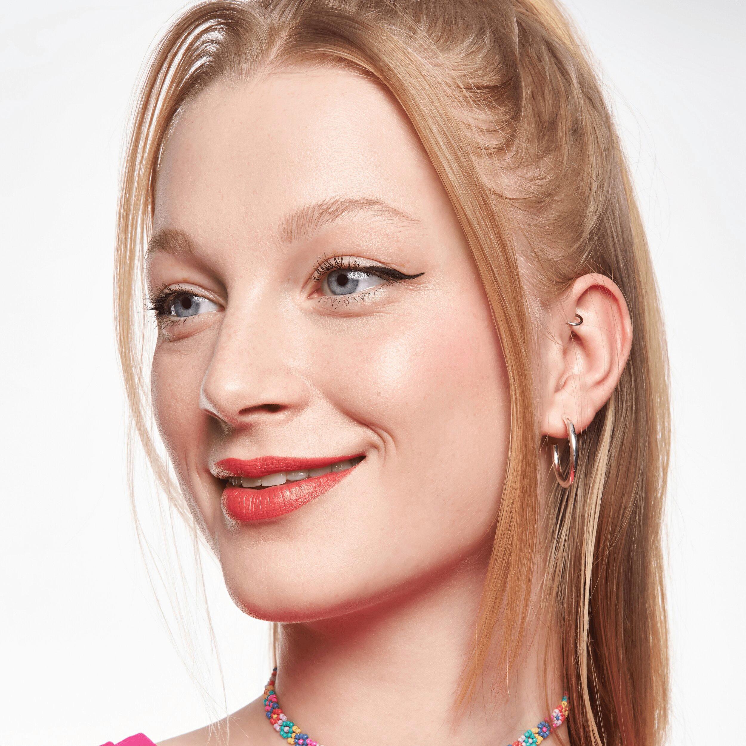 Produktbild essence Rouge Blush Crush! 4 von 8