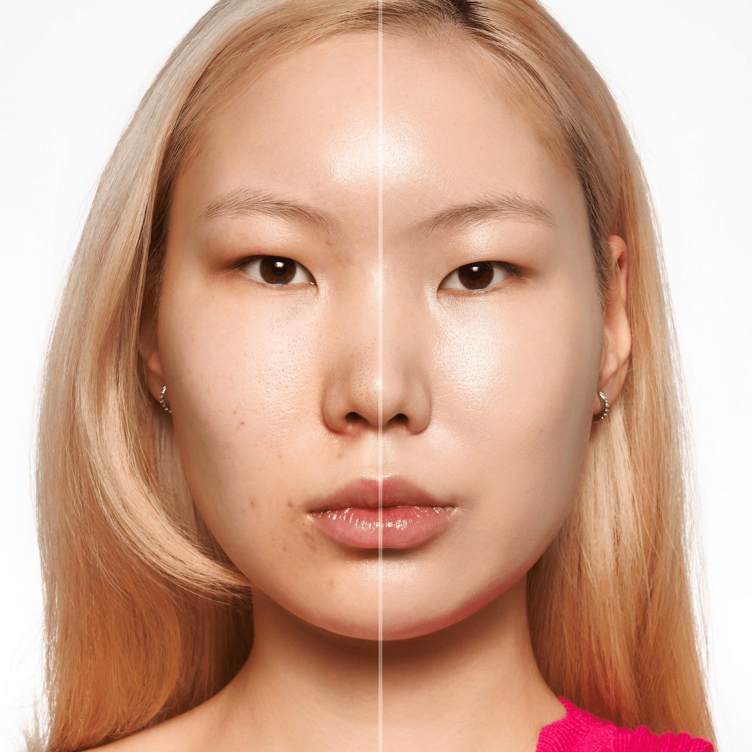 Produktbild essence Skin Tint SPF 30 4 von 8
