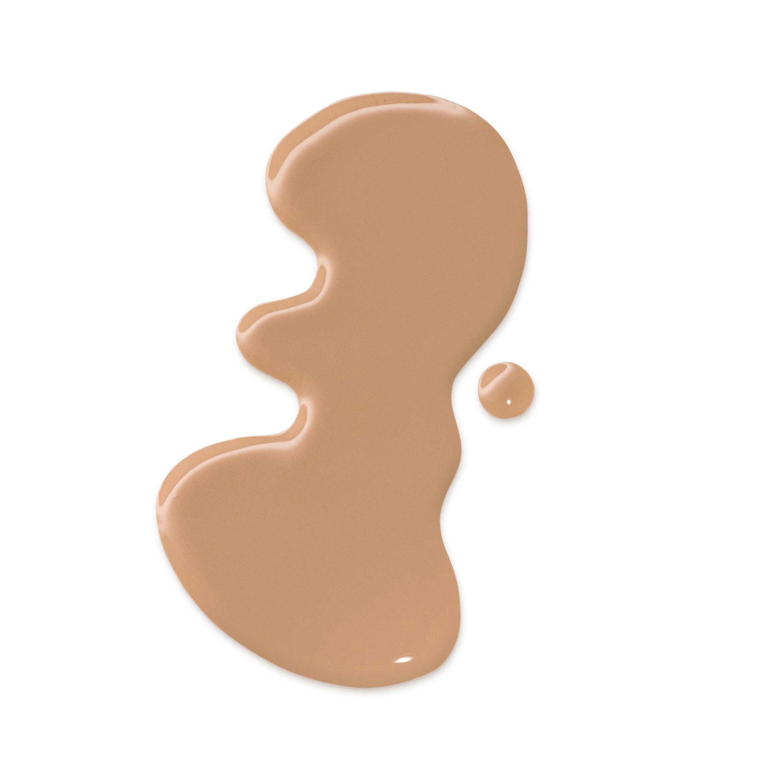 Produktbild essence Skin Tint SPF 30 8 von 8