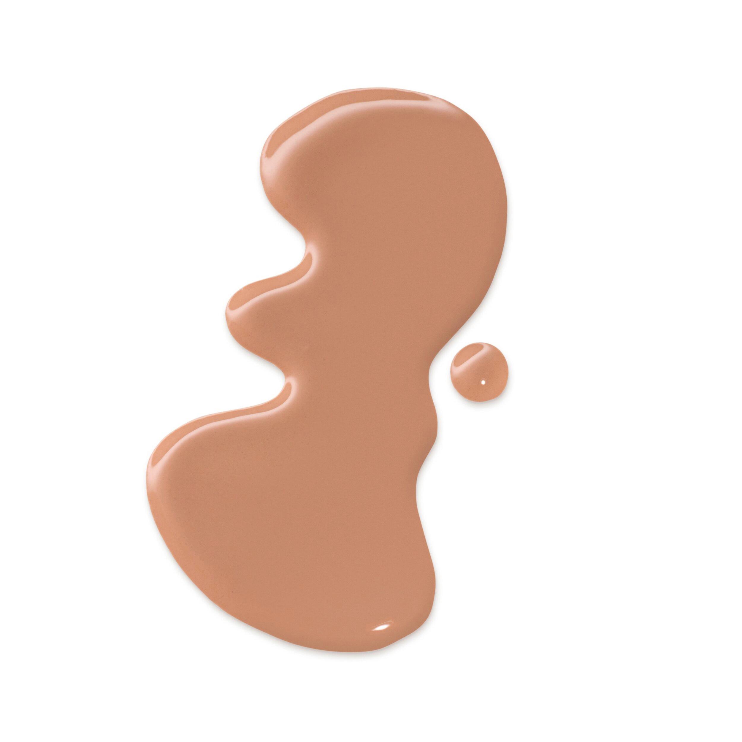 Produktbild essence Skin Tint SPF 30 2 von 8
