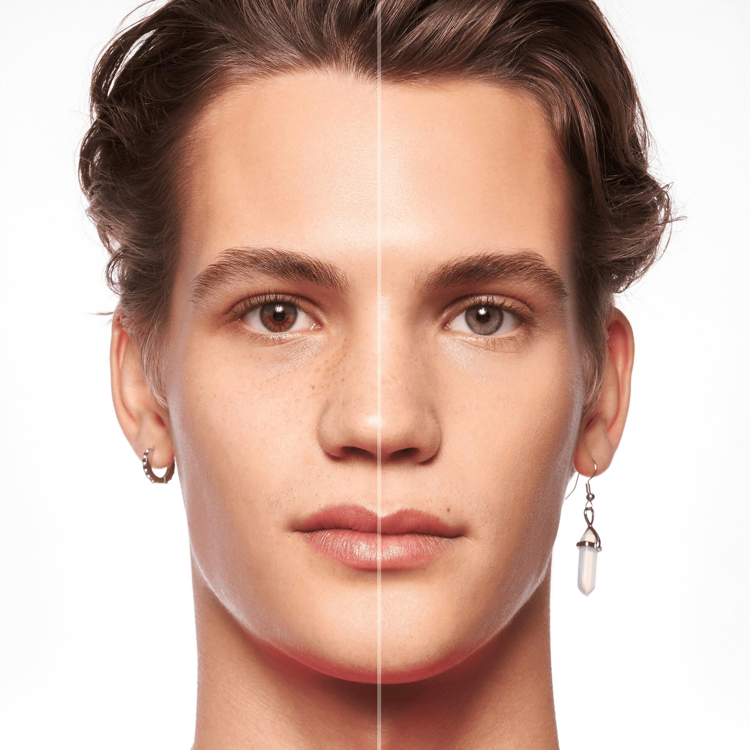 Produktbild essence Skin Tint SPF 30 5 von 8