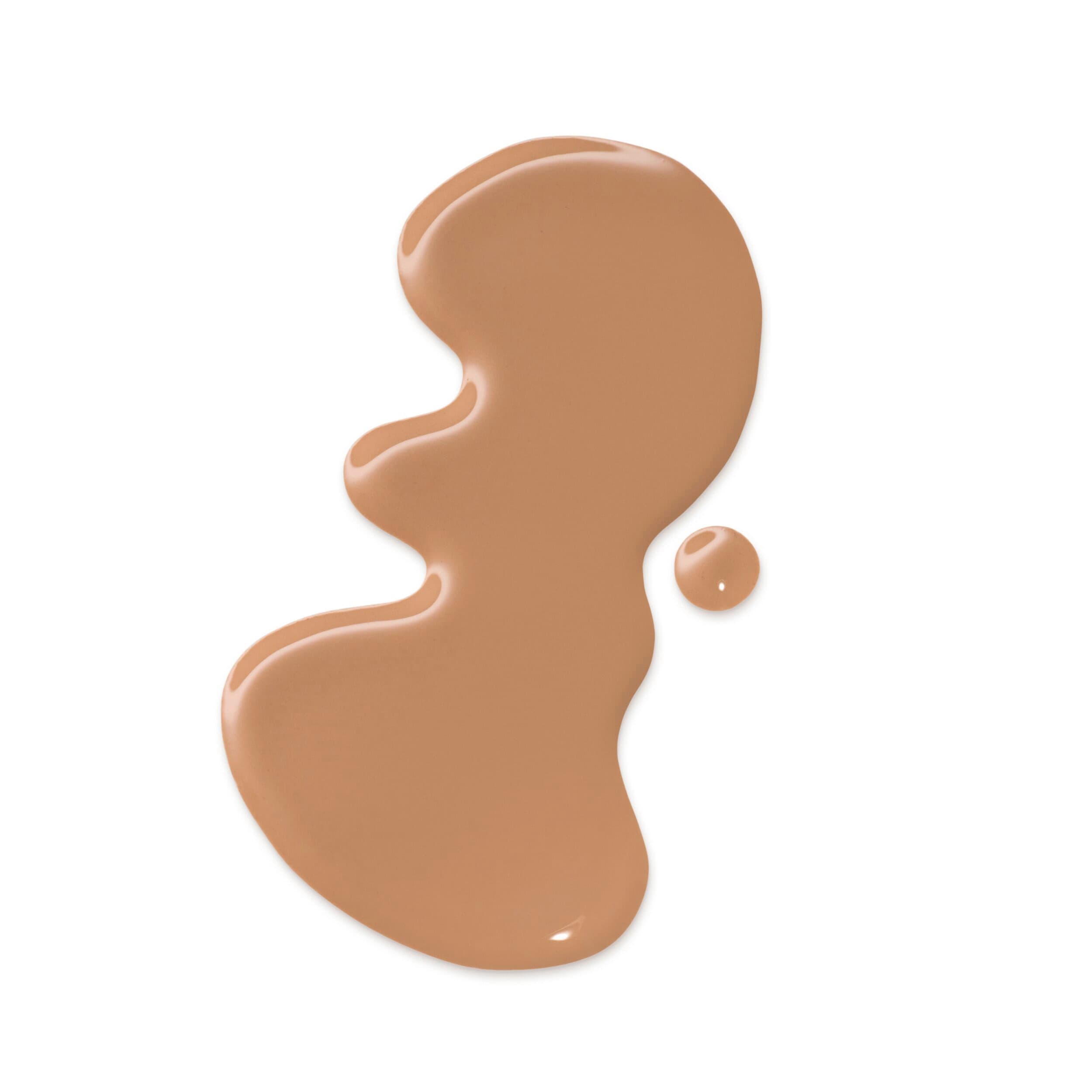 Produktbild essence Skin Tint SPF 30 3 von 8