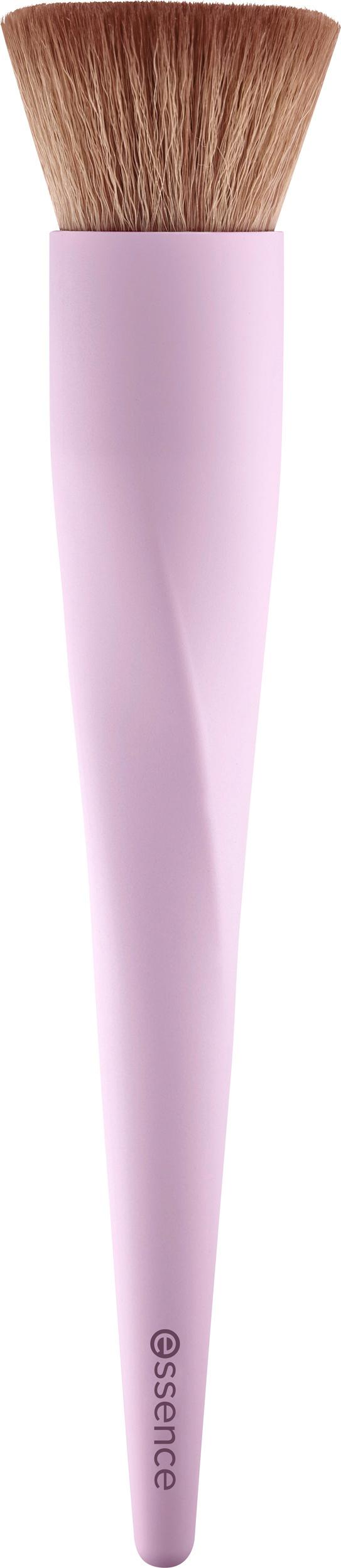 Produktbild essence make up buffer brush 4 von 6