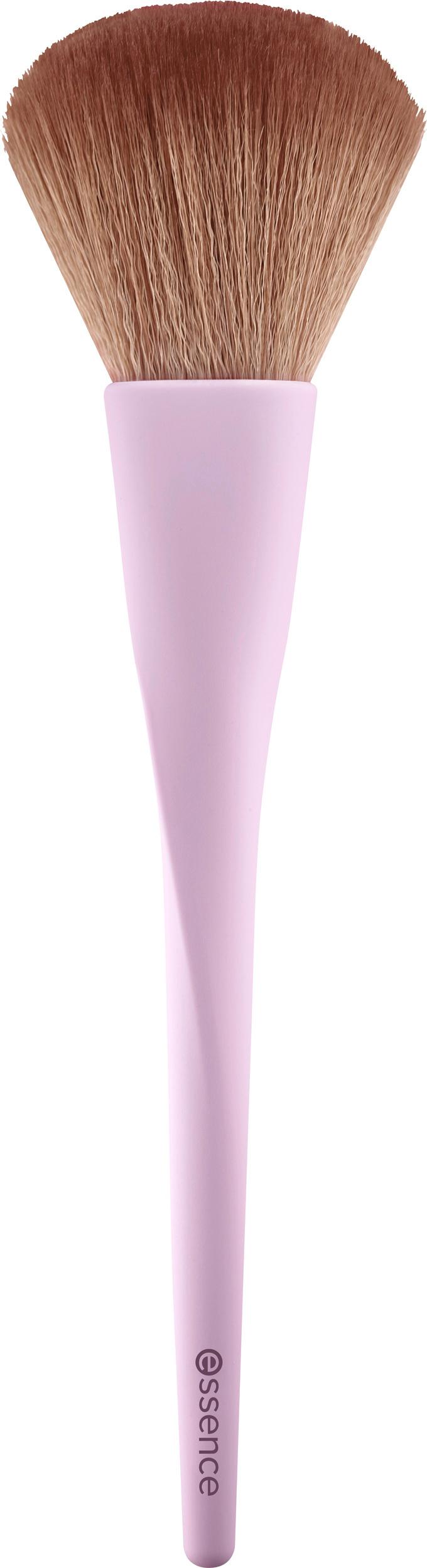 Produktbild essence Powder Brush 5 von 6