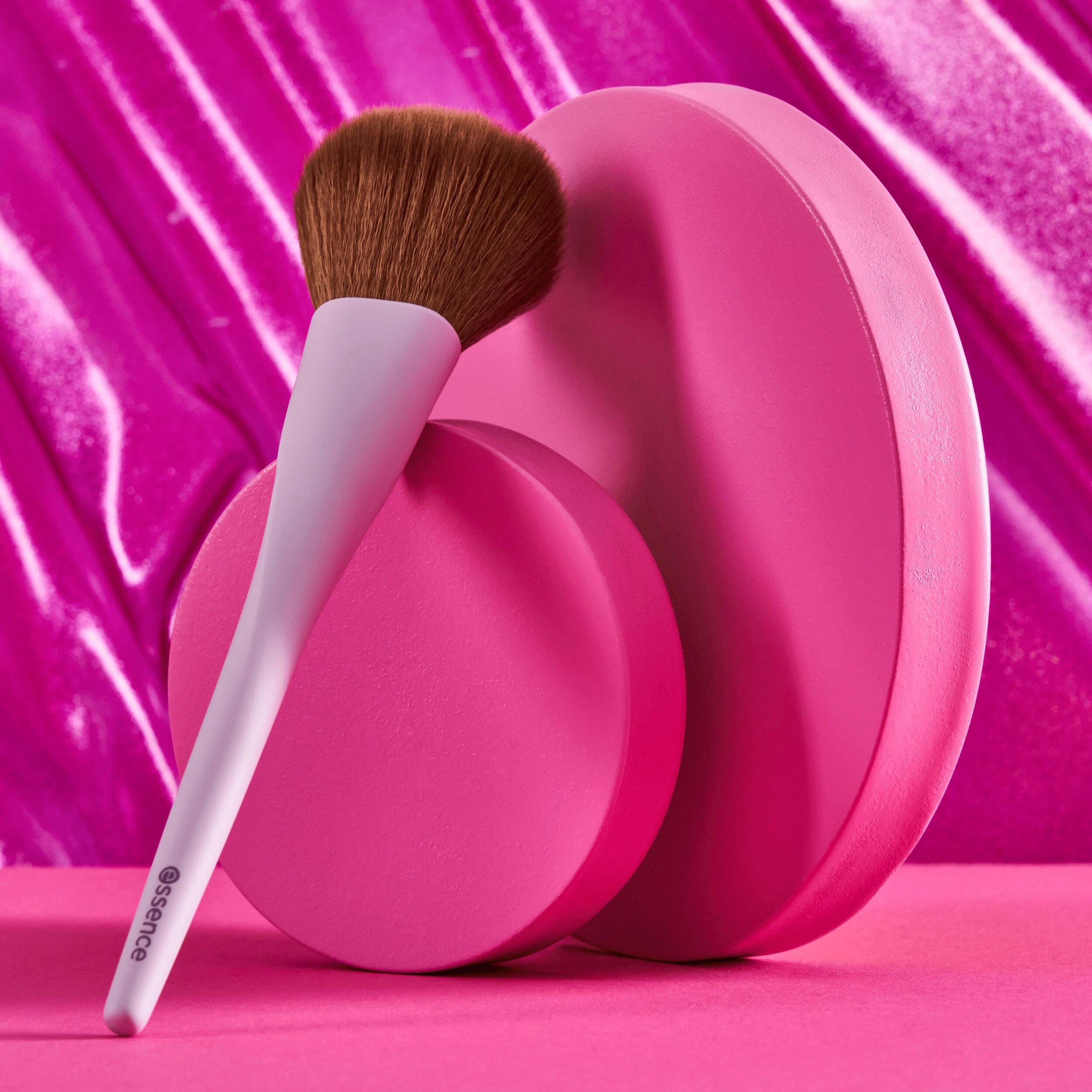 Produktbild essence Powder Brush 6 von 6