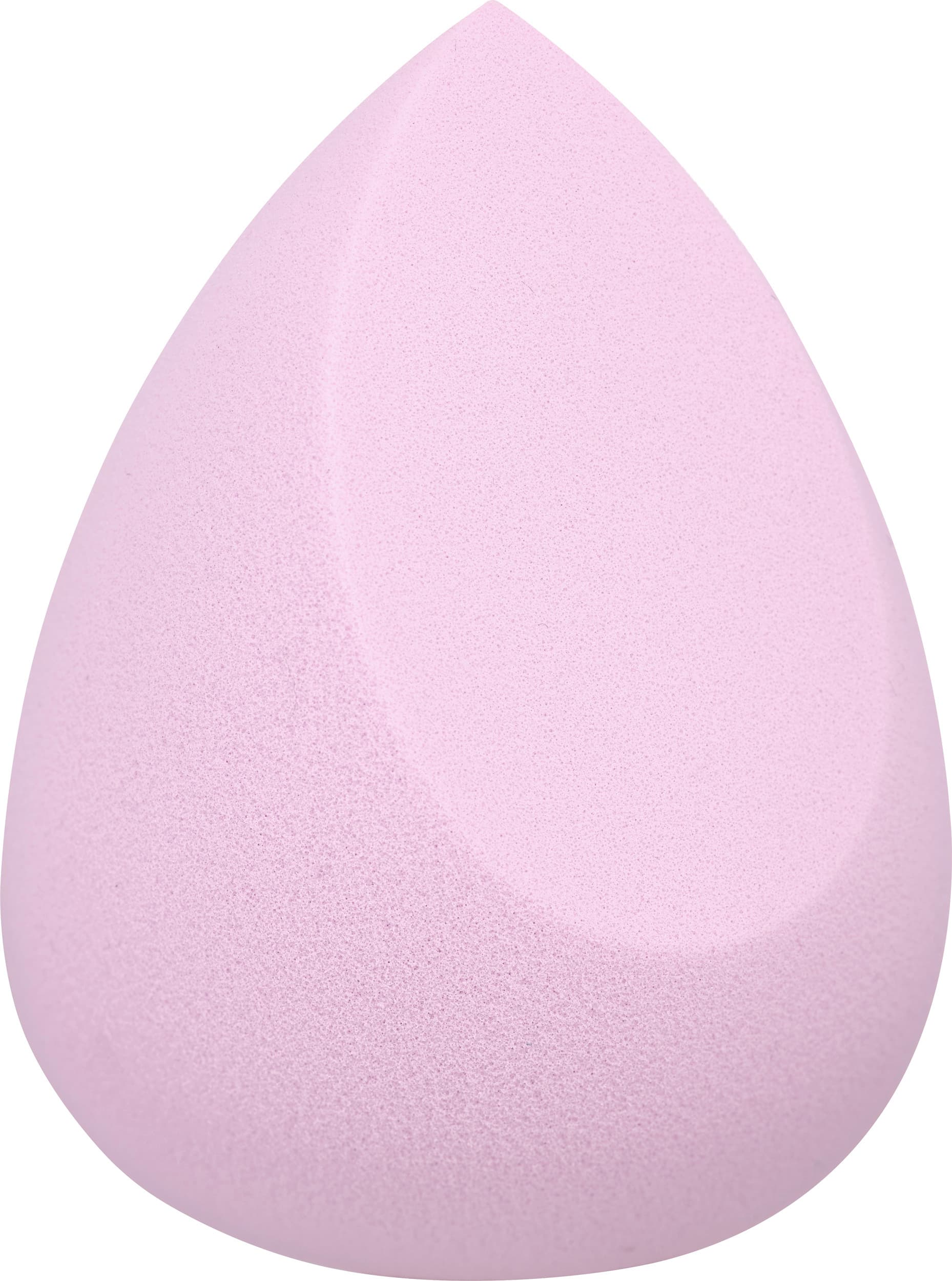Produktbild essence make up & baking sponge 2 von 6