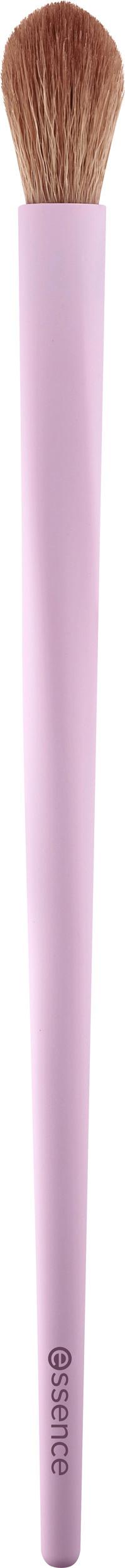 Produktbild essence Blending Brush all in one 6 von 6