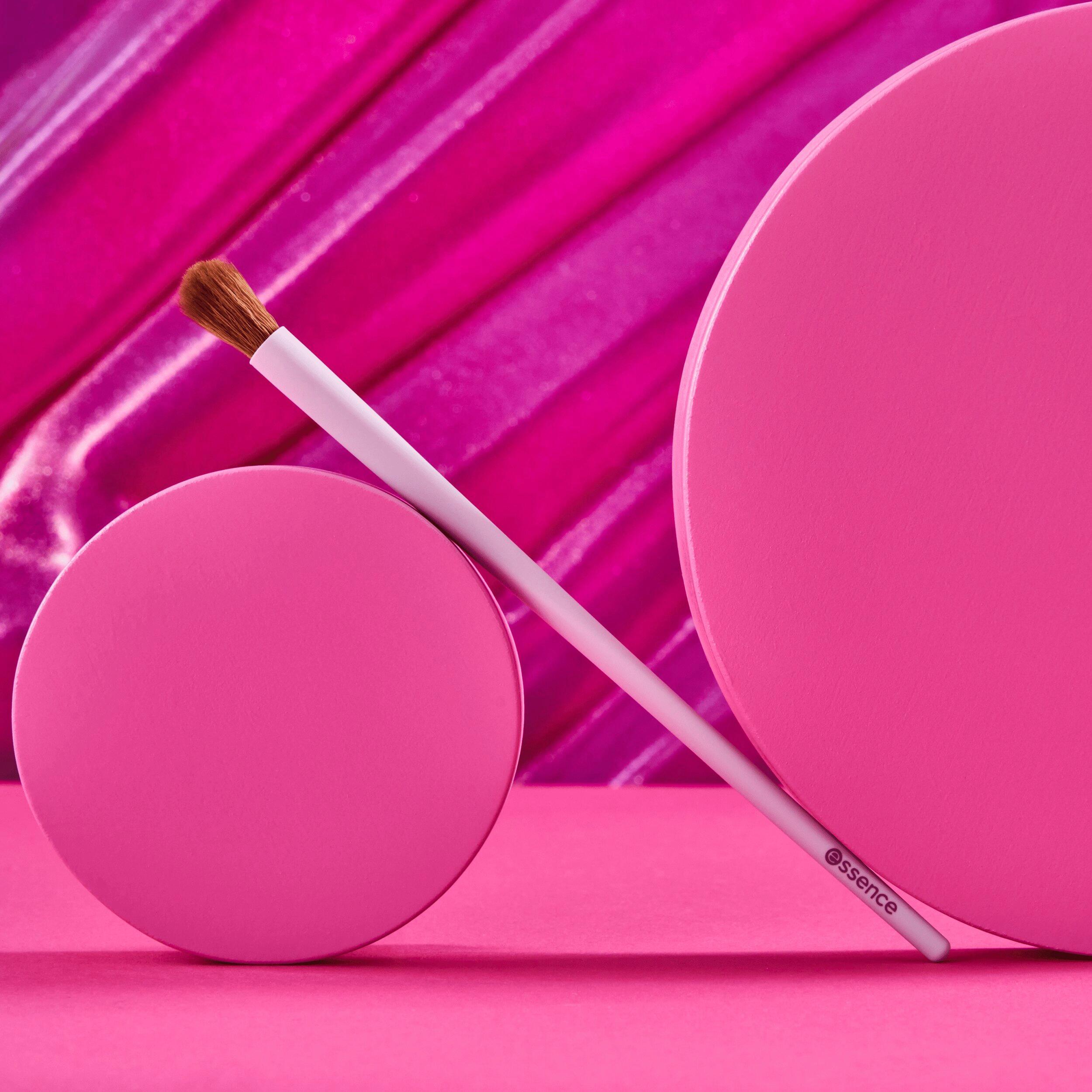 Produktbild essence Blending Brush all in one 3 von 6