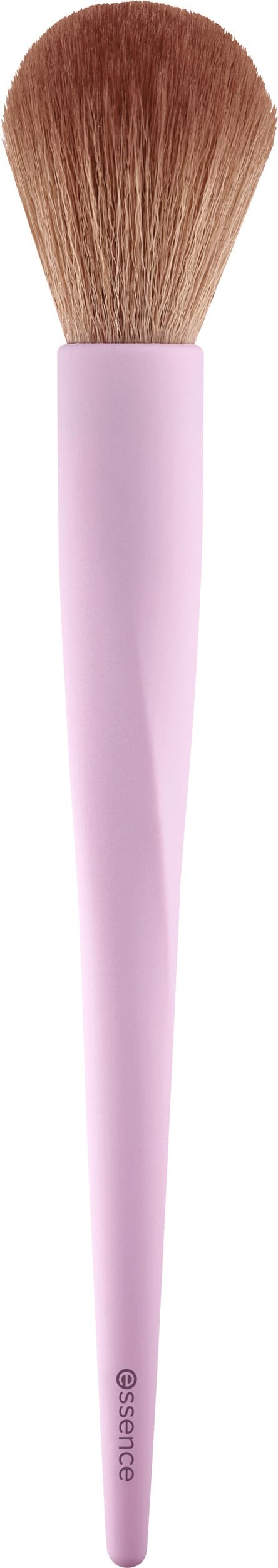 Produktbild essence Blush&Highlighter Brush 2 von 6