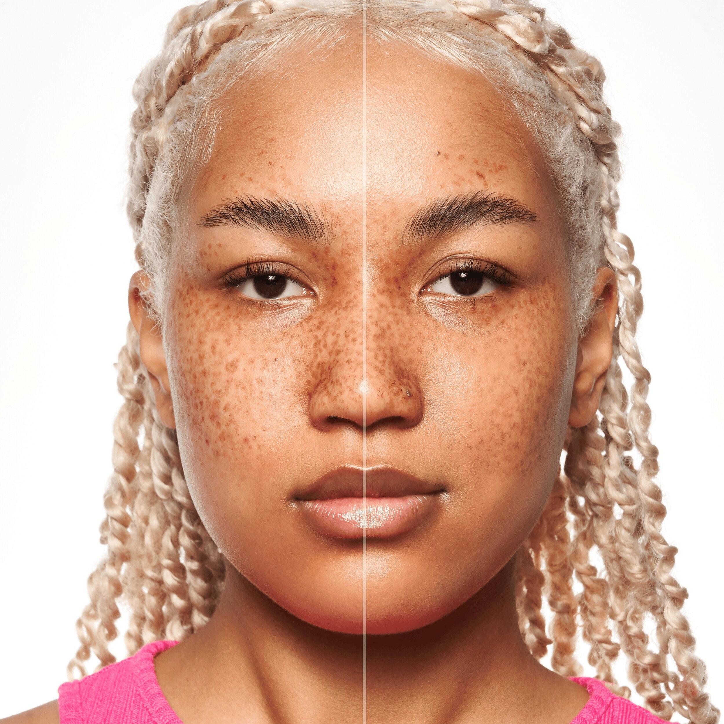 Produktbild essence Skin Tint SPF 30 6 von 8