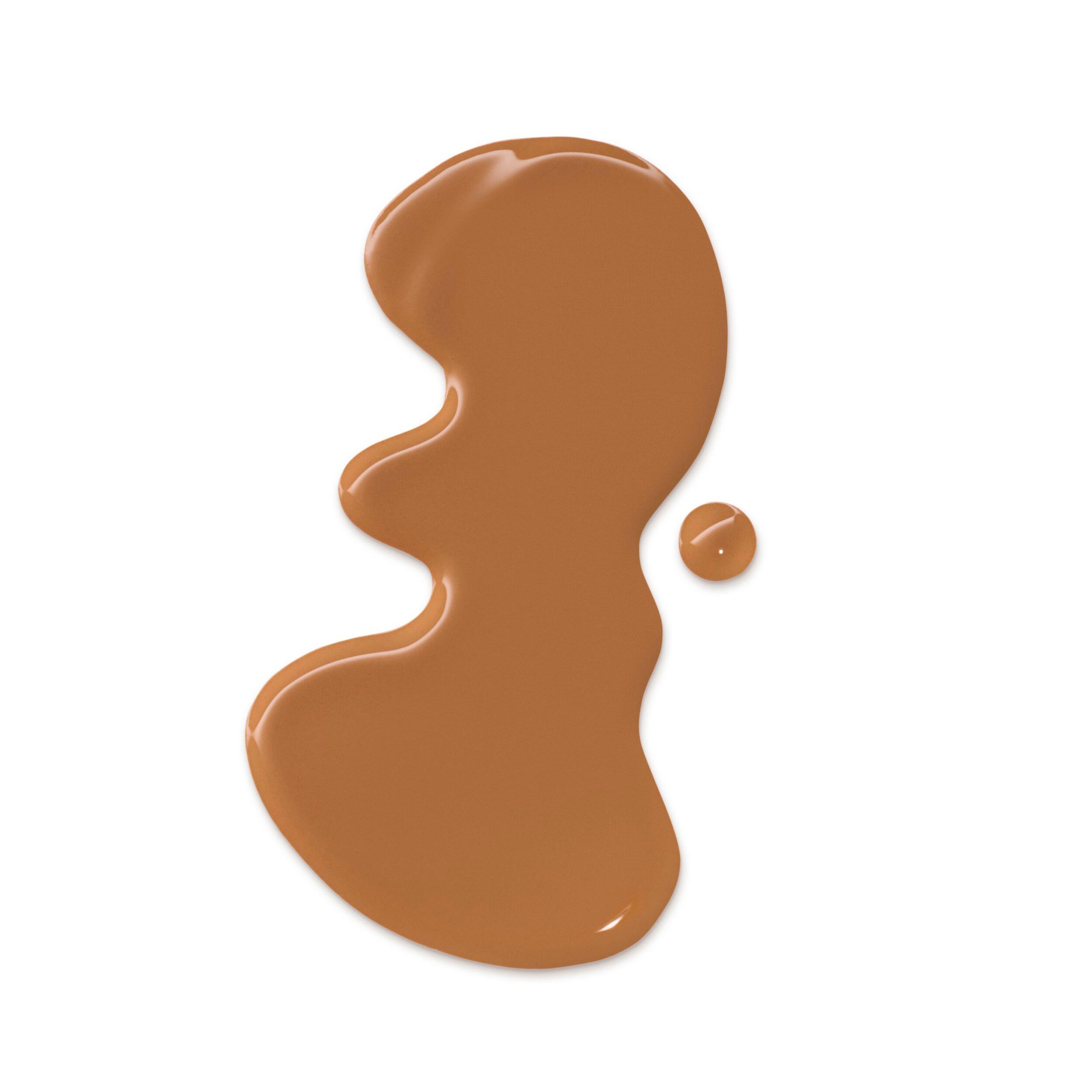Produktbild essence Skin Tint SPF 30 2 von 8