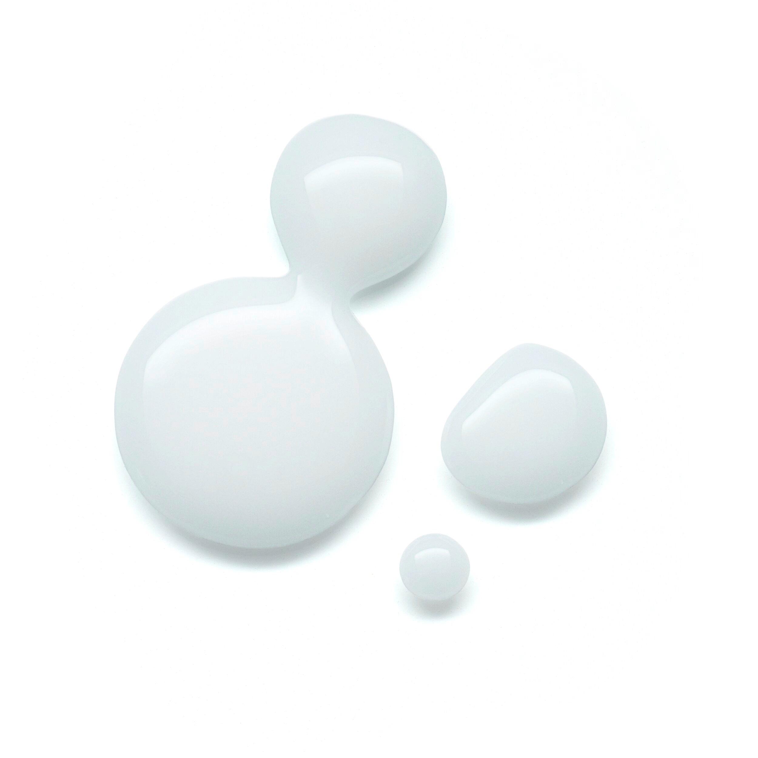 Produktbild essence HELLO GOOD STUFF Skin Repair Serum 2 von 5