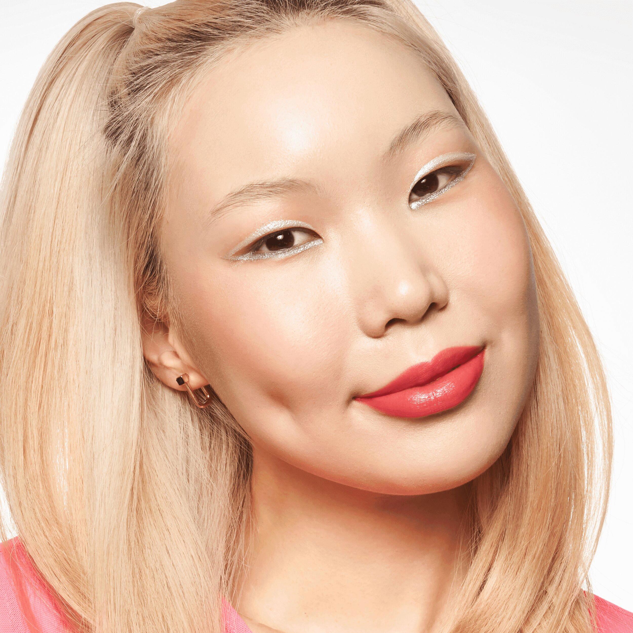 Produktbild essence BABY GOT BLUSH liquid blush 11 von 11