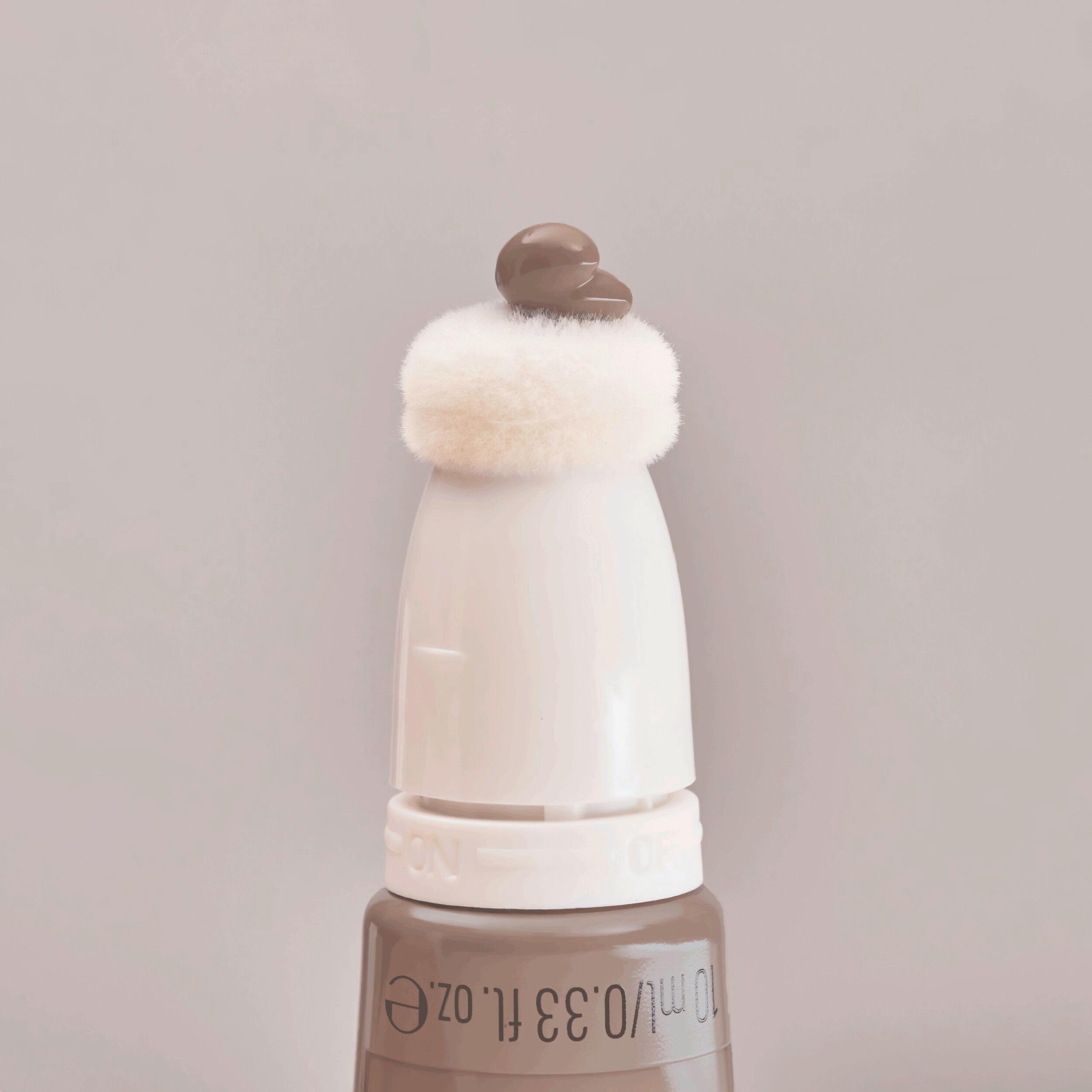 Produktbild essence BABY GOT BRONZE liquid bronzer 4 von 9