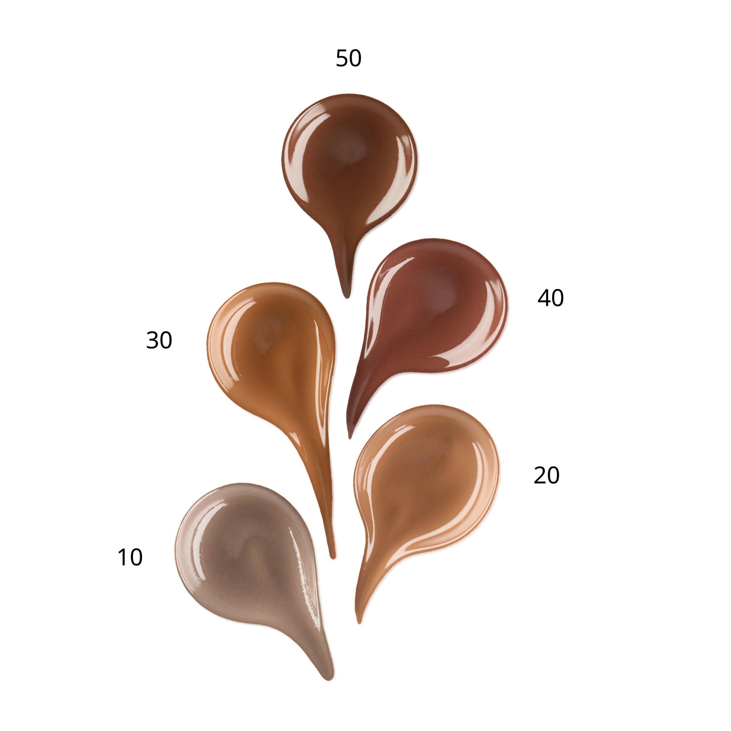 Produktbild essence BABY GOT BRONZE liquid bronzer 2 von 9