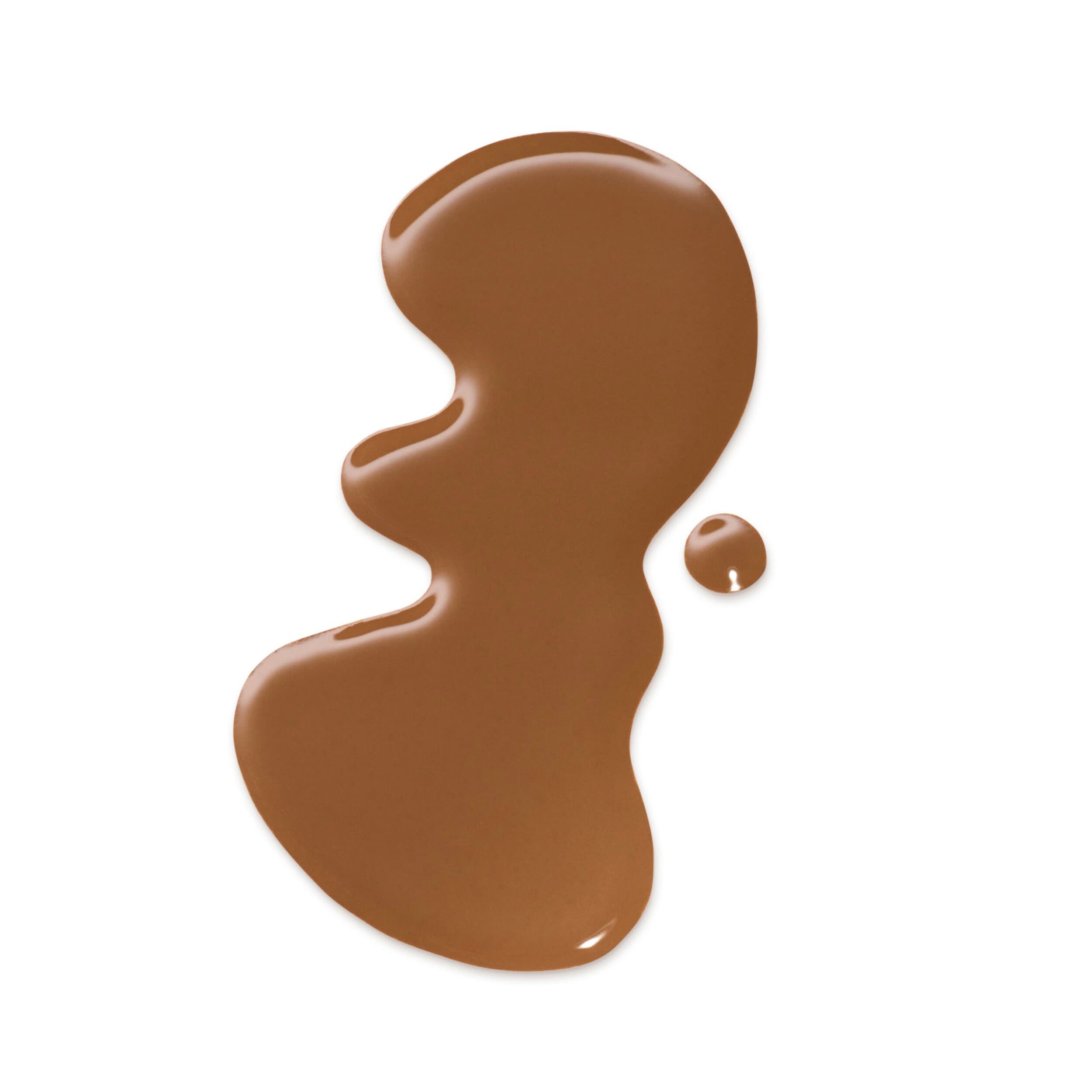 Produktbild essence Skin Tint SPF 30 8 von 8