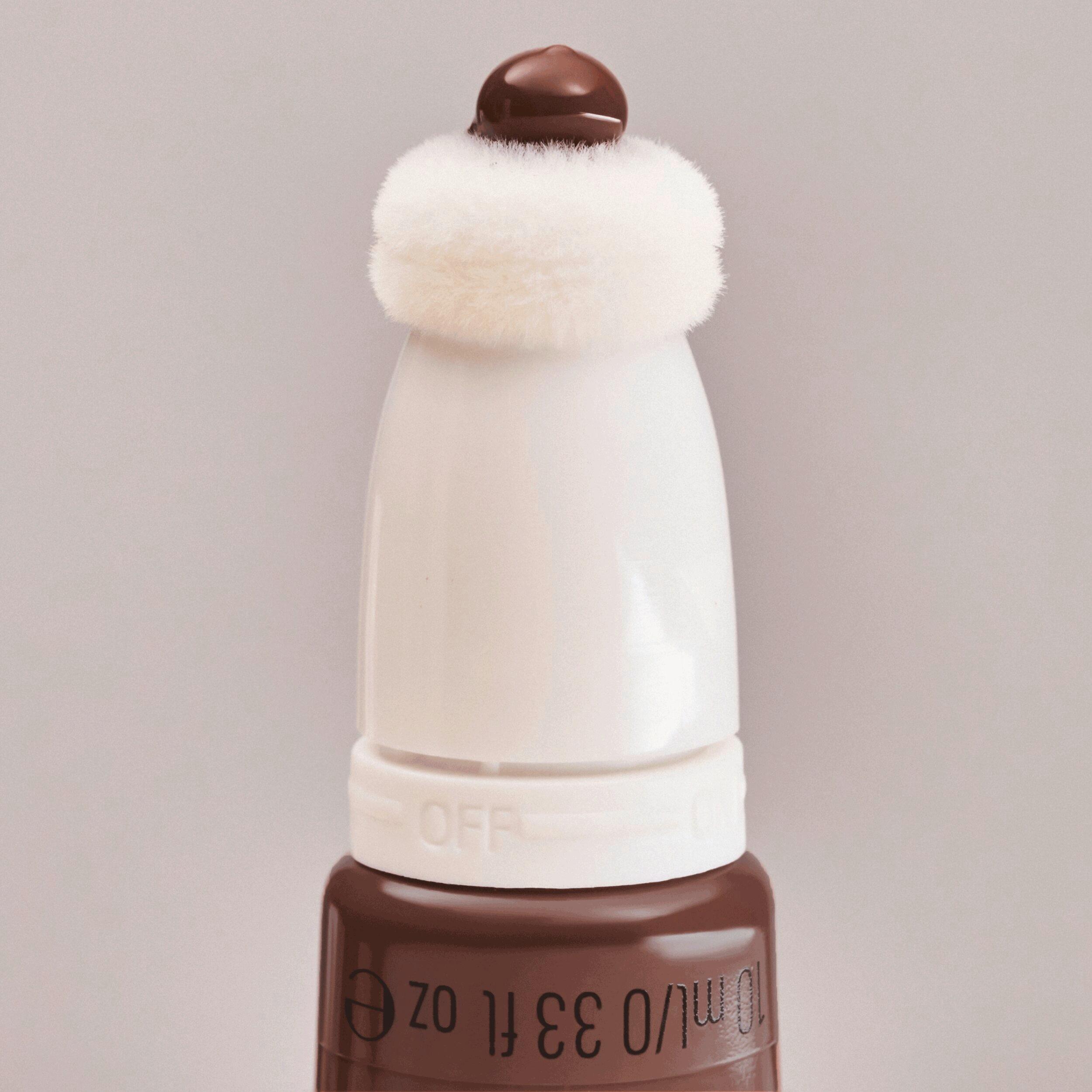 Produktbild essence BABY GOT BRONZE liquid bronzer 8 von 8