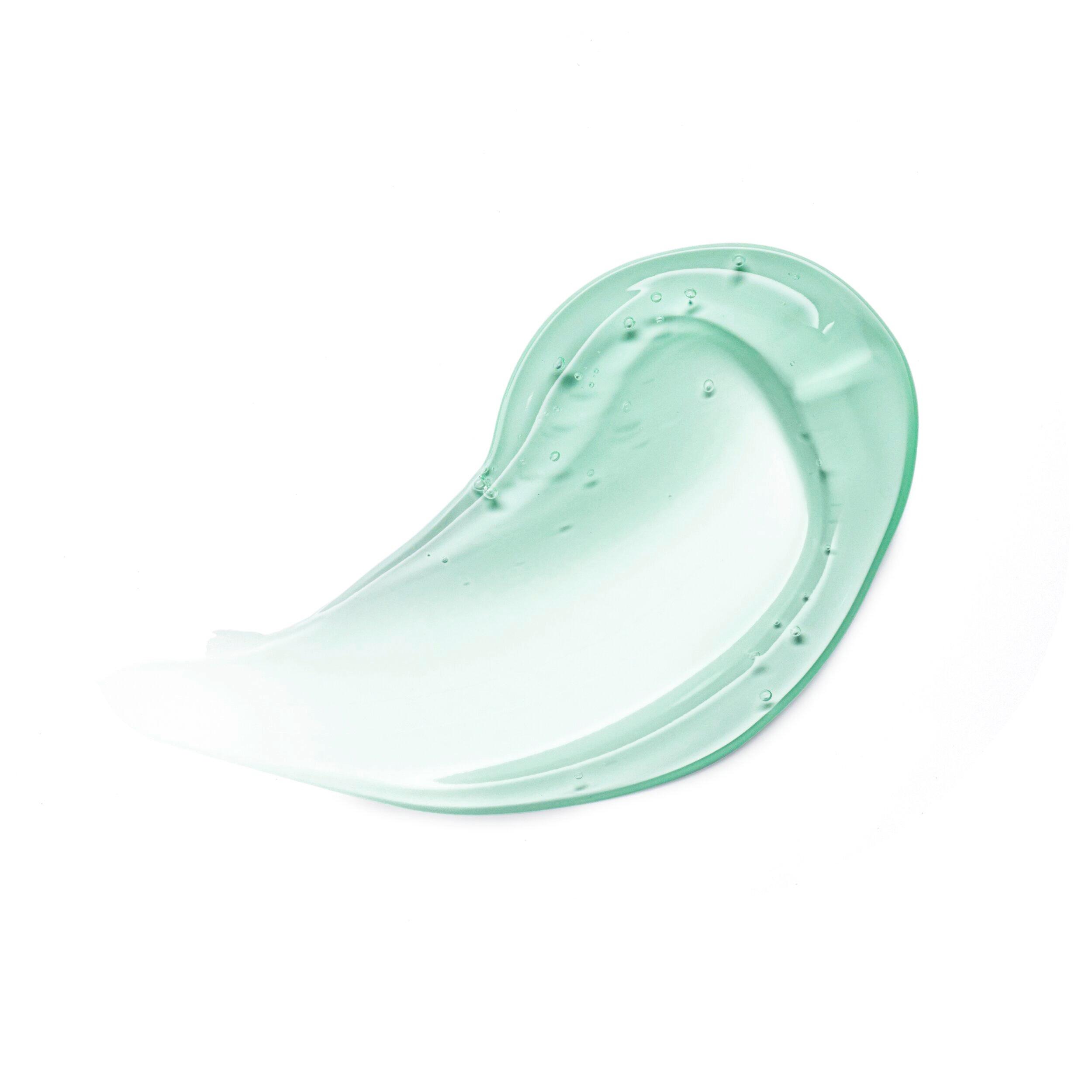 Produktbild essence Jelly Grip Hydrating Primer 4 von 6