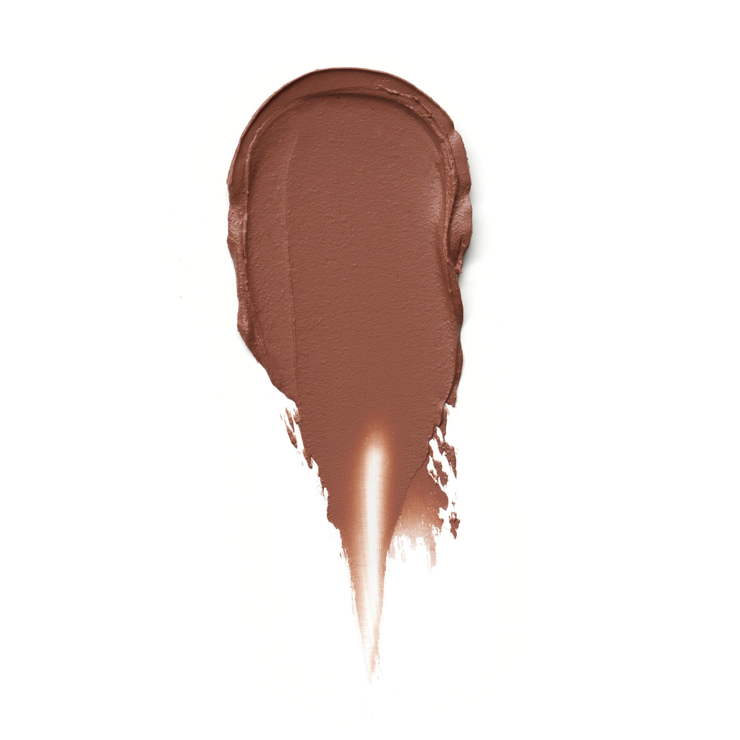 Produktbild essence the slim Stick 7 von 15