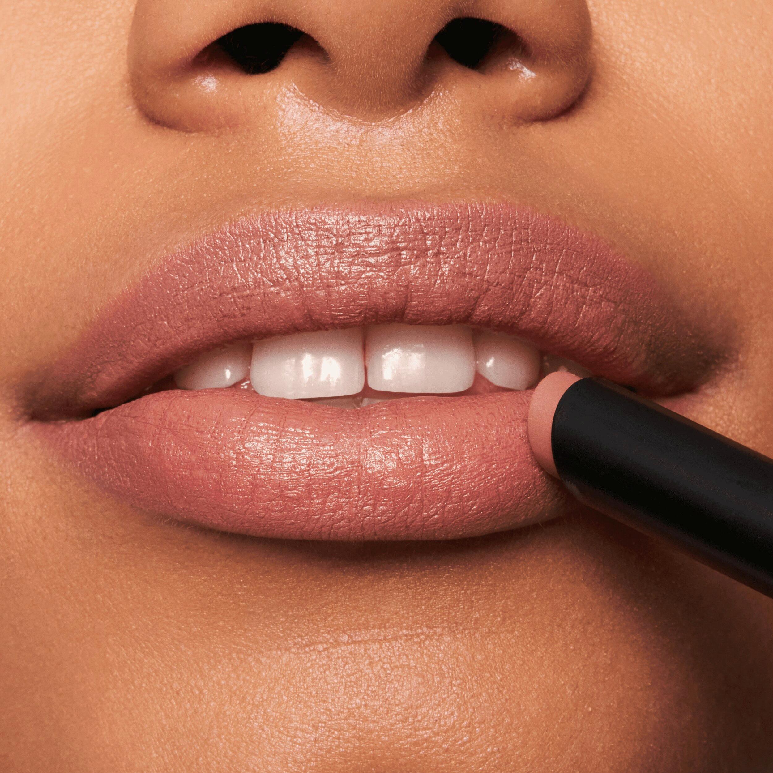Produktbild essence the slim Stick 3 von 15